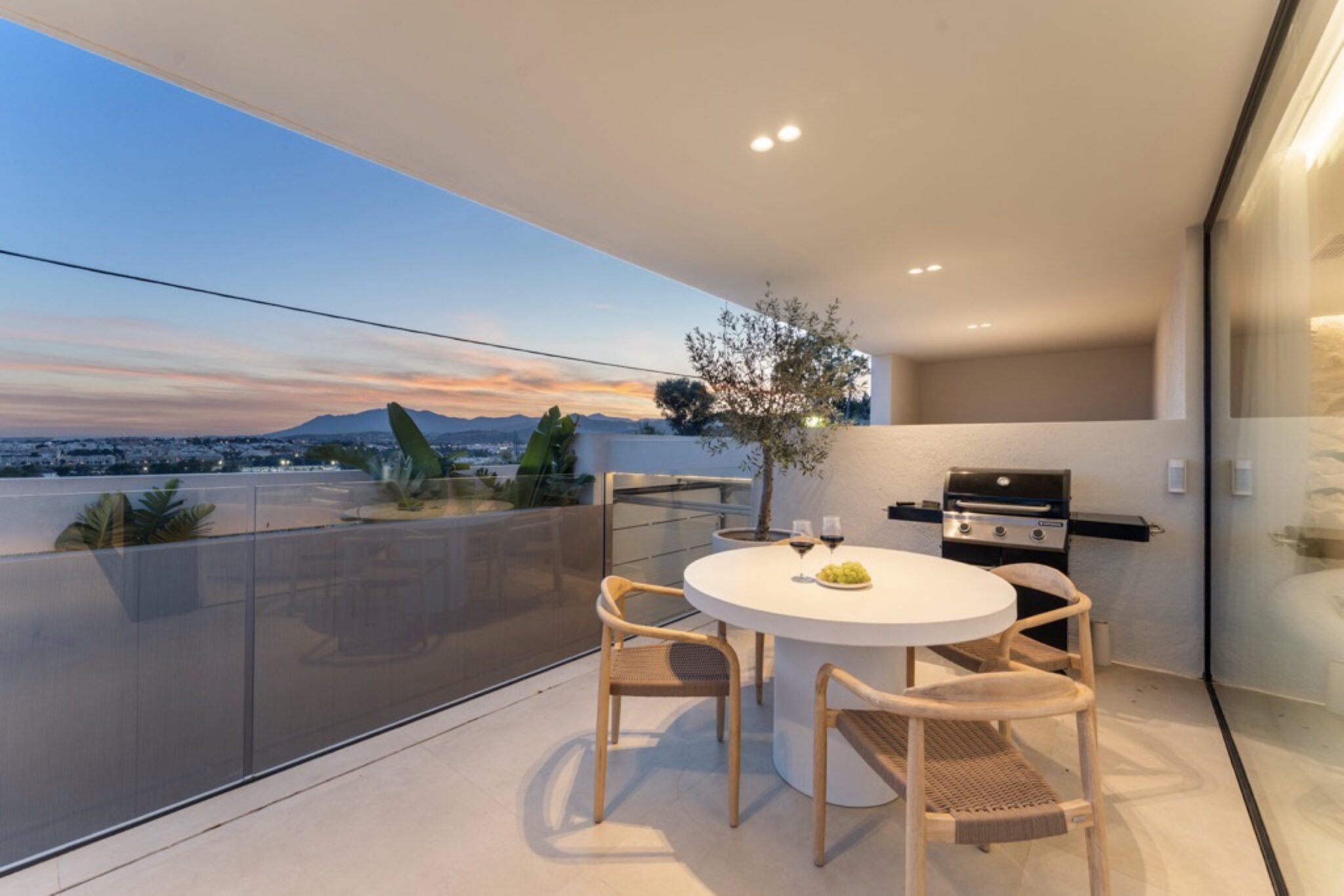 Villa View Highres - 60