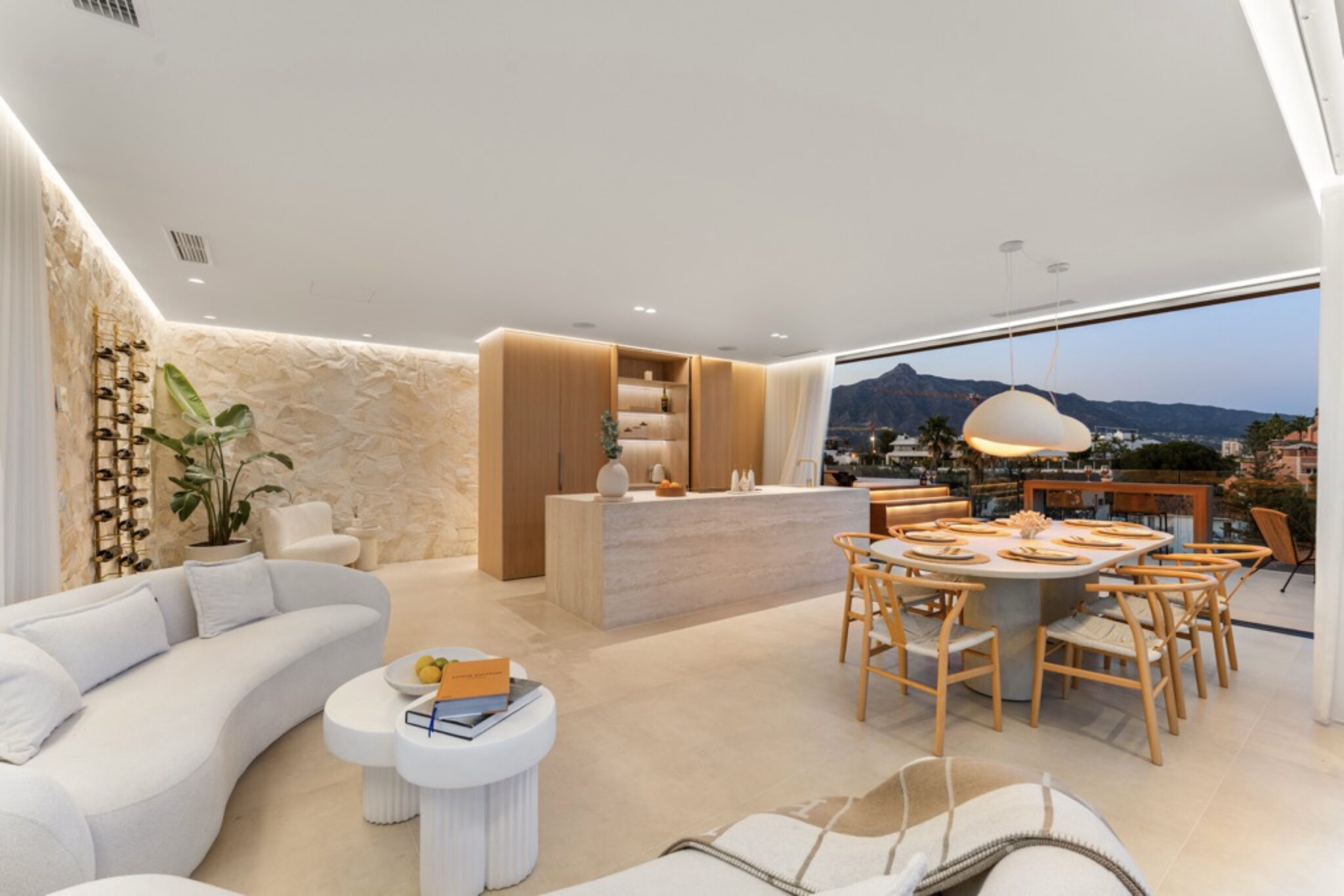 Villa View Highres - 61