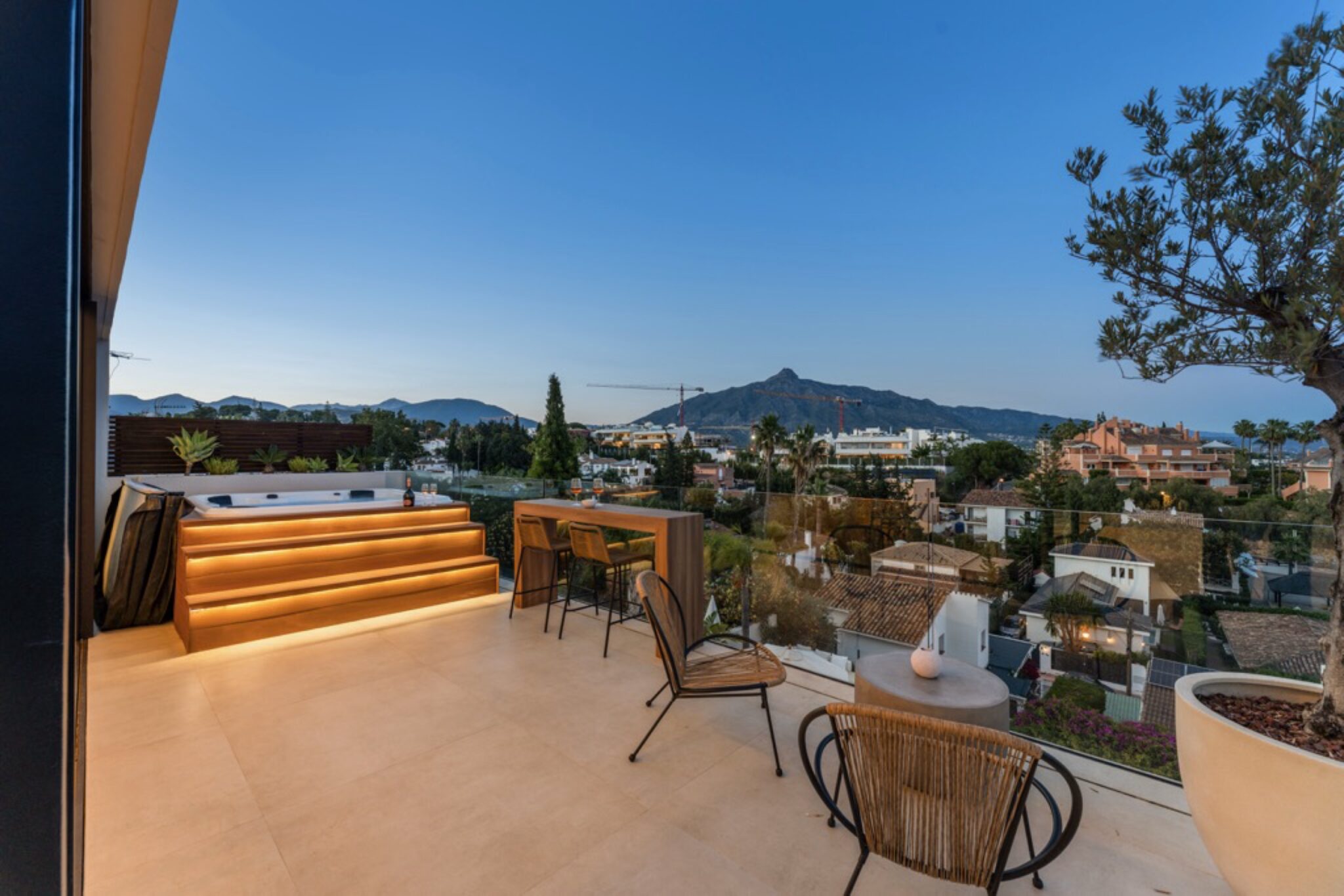 Villa View Highres - 62
