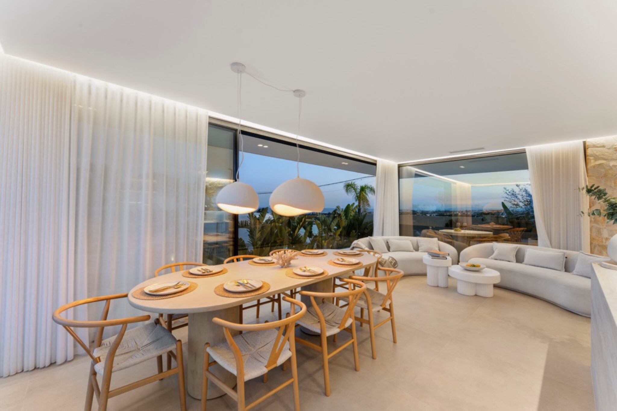 Villa View Highres - 63