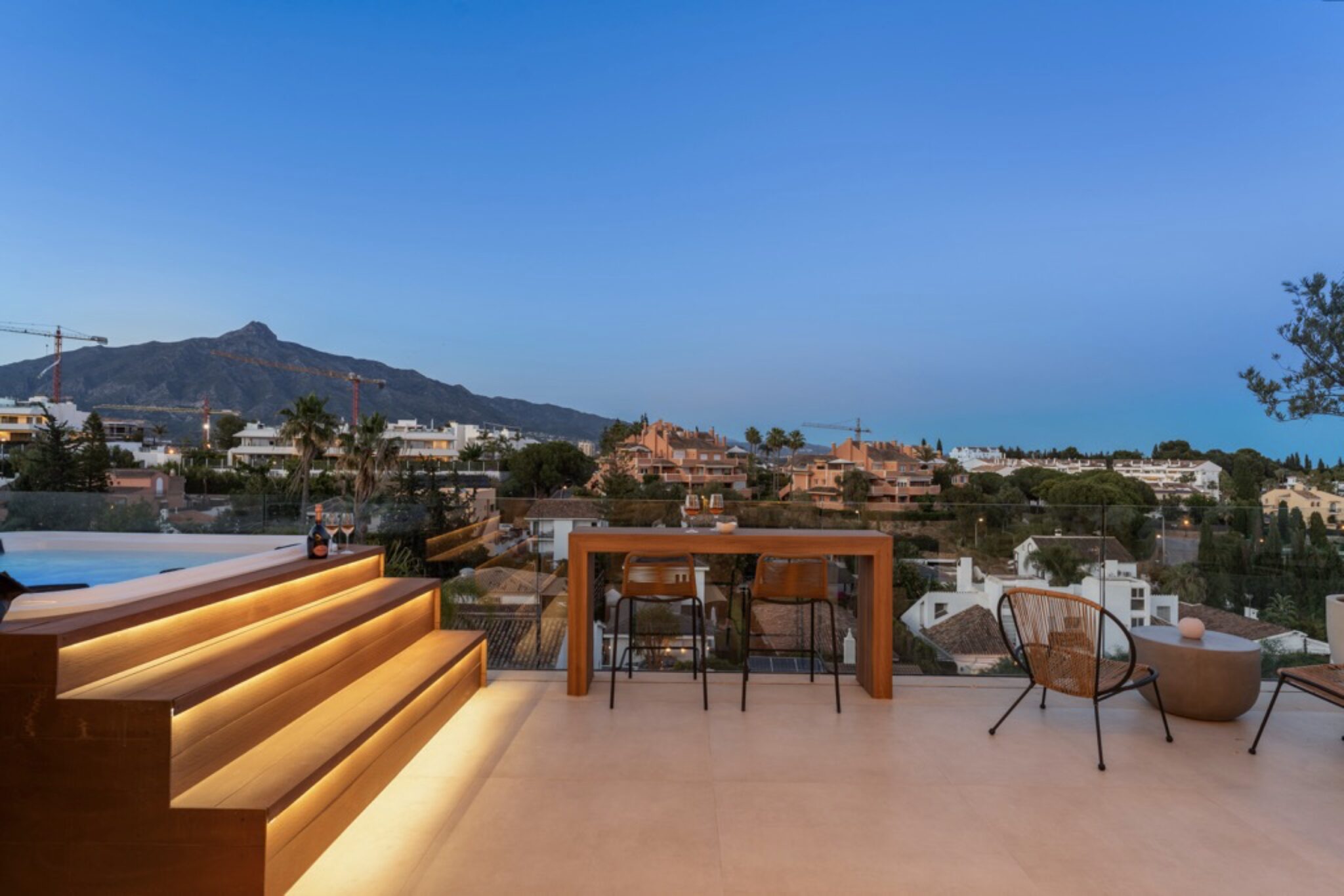 Villa View Highres - 65