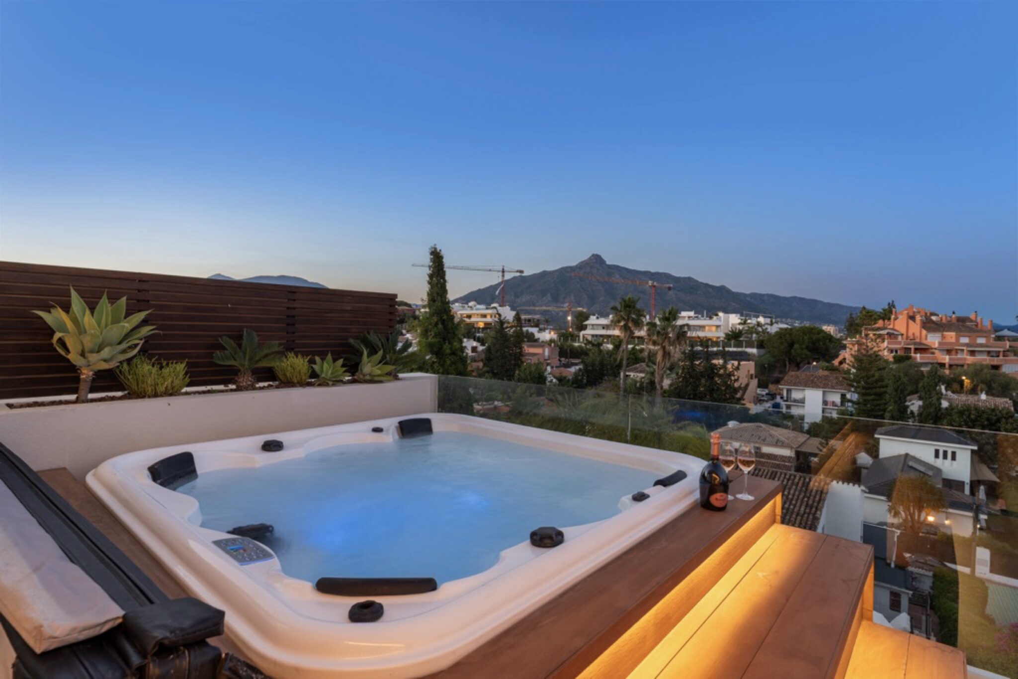 Villa View Highres - 66