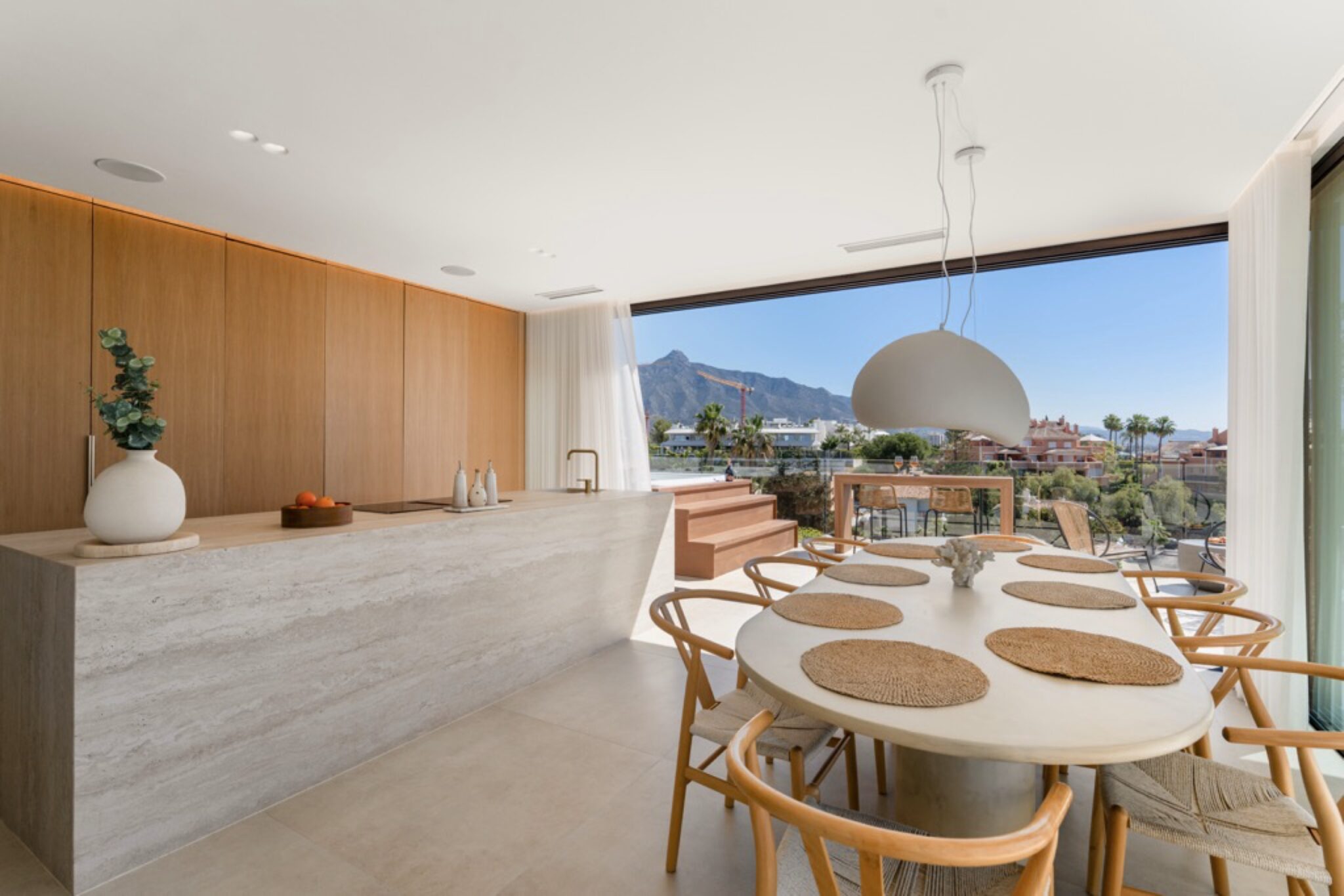 Villa View Highres - 67