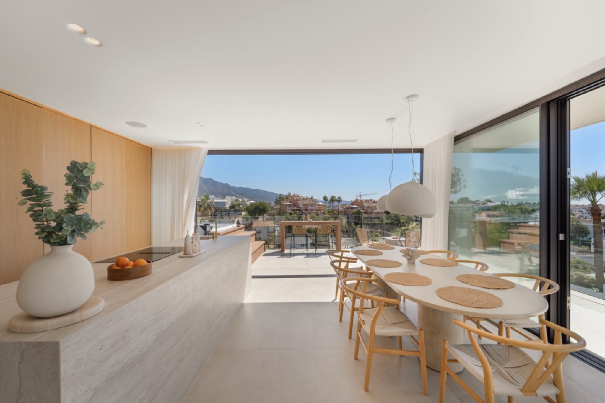 Villa View Highres - 68