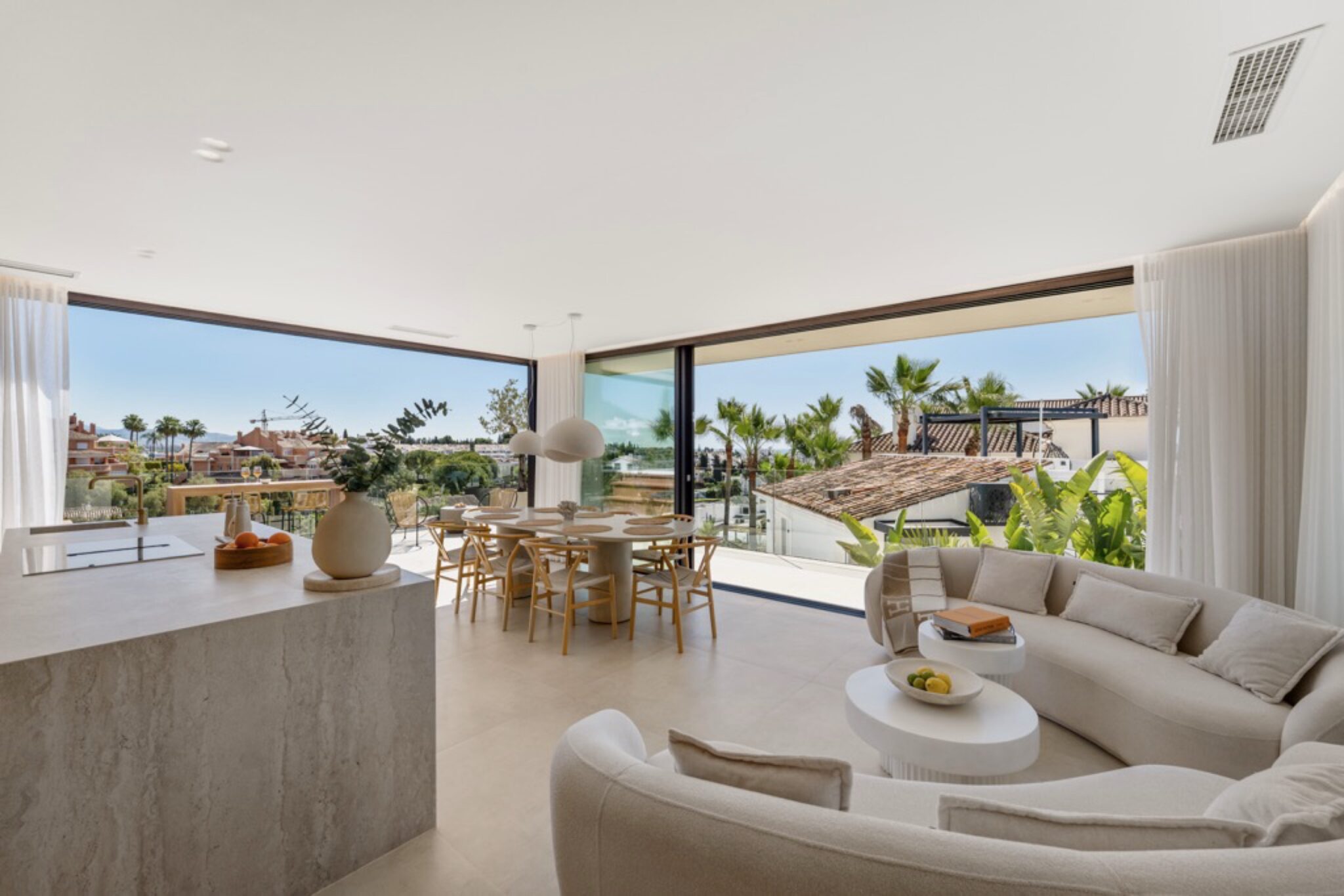 Villa View Highres - 69
