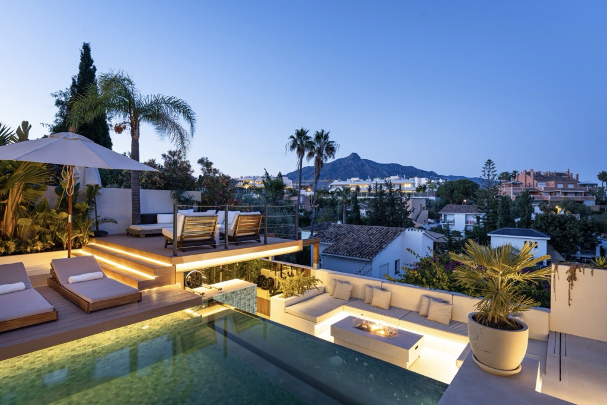 Villa View Highres - 7
