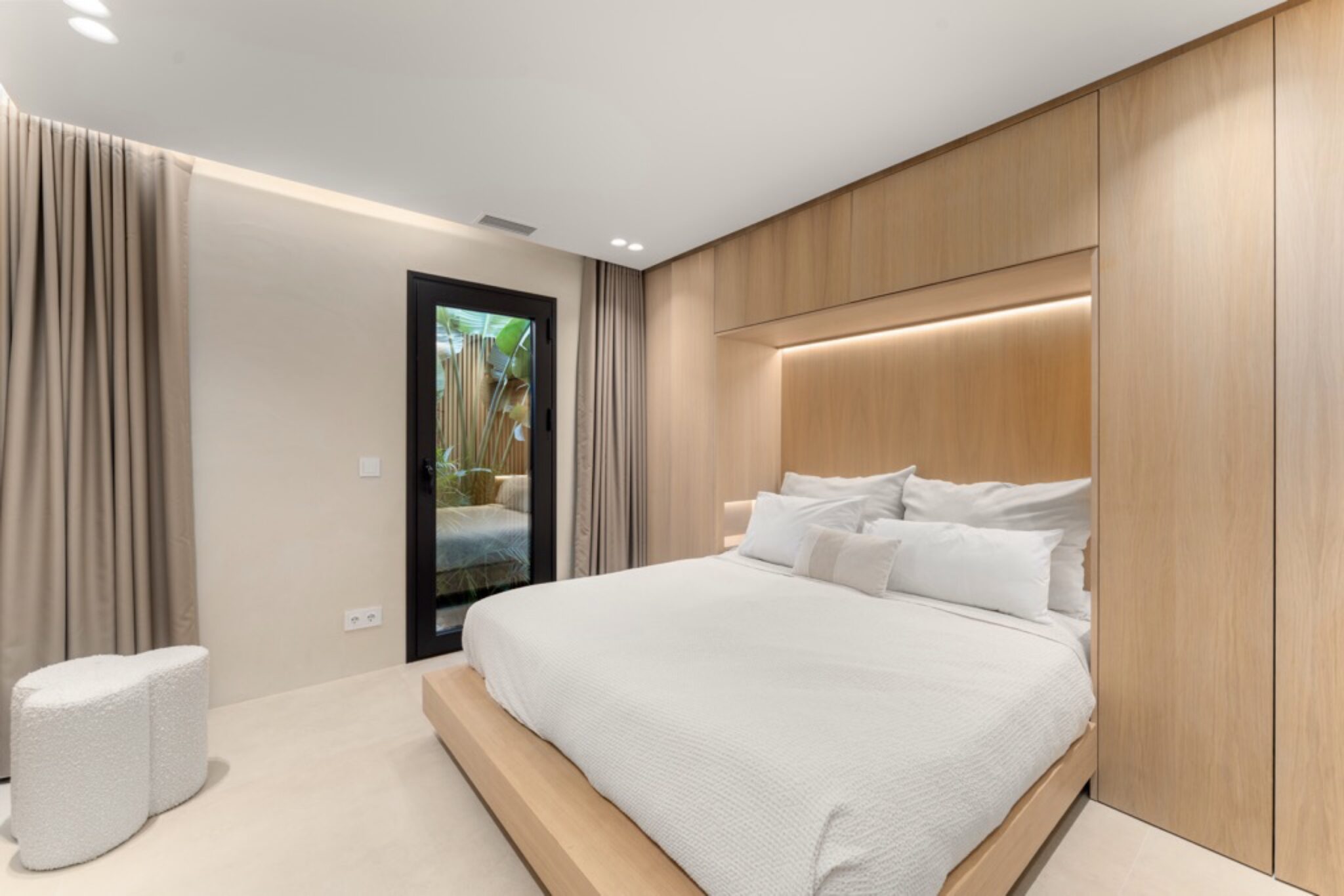Villa View Highres - 70