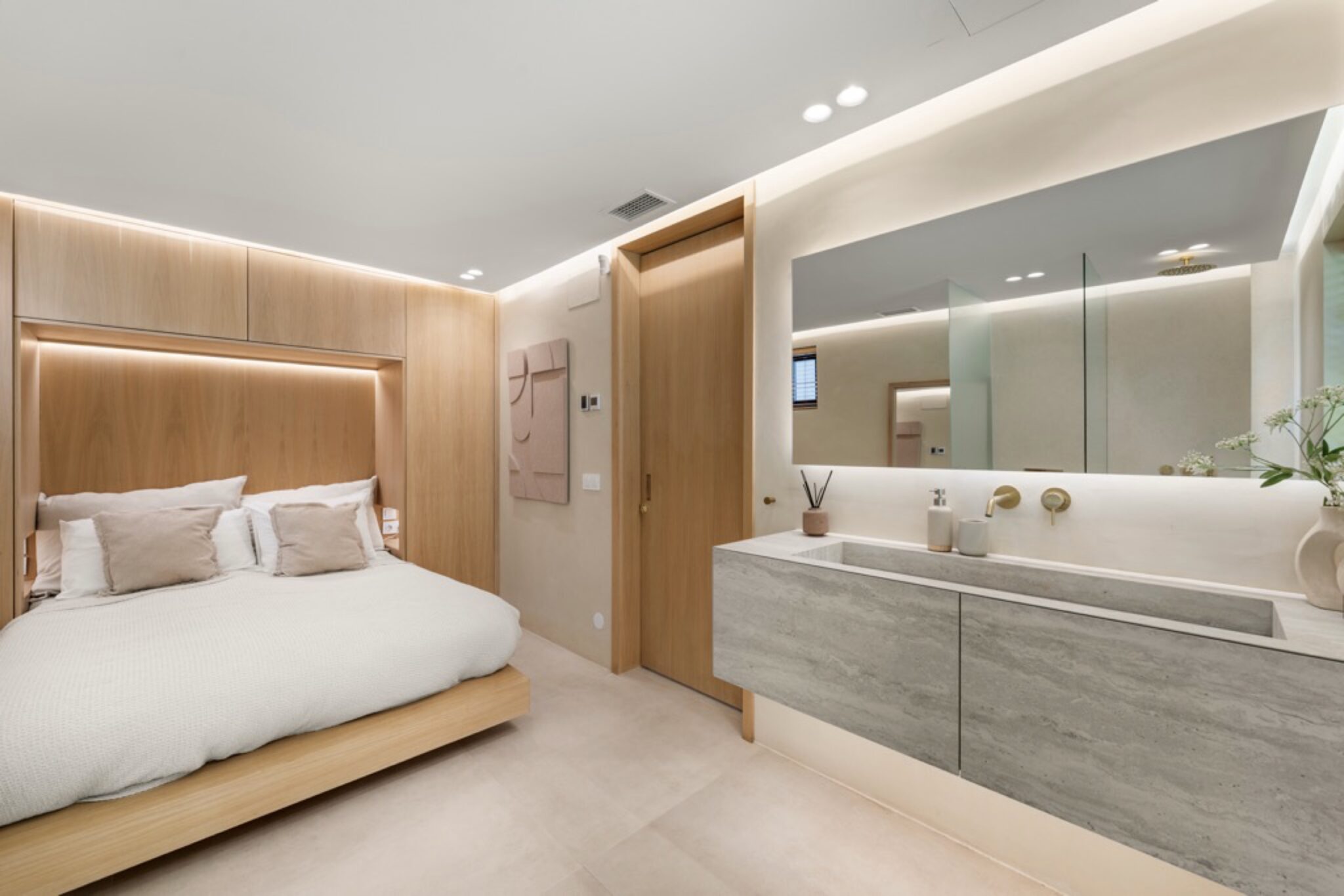 Villa View Highres - 71