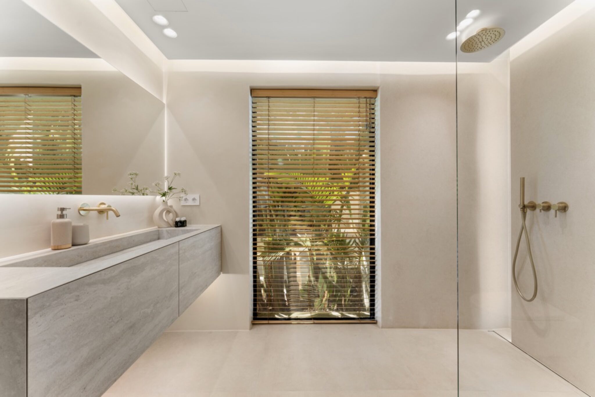 Villa View Highres - 73