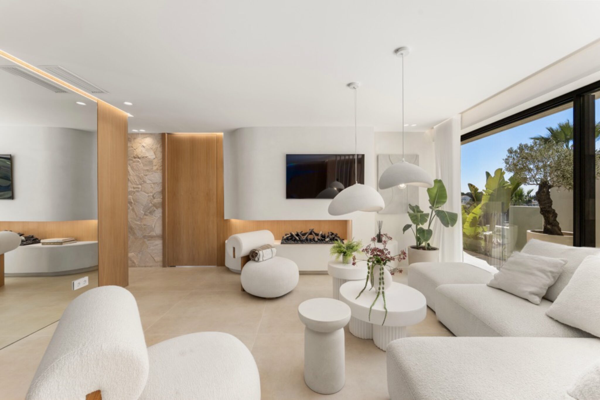 Villa View Highres - 76