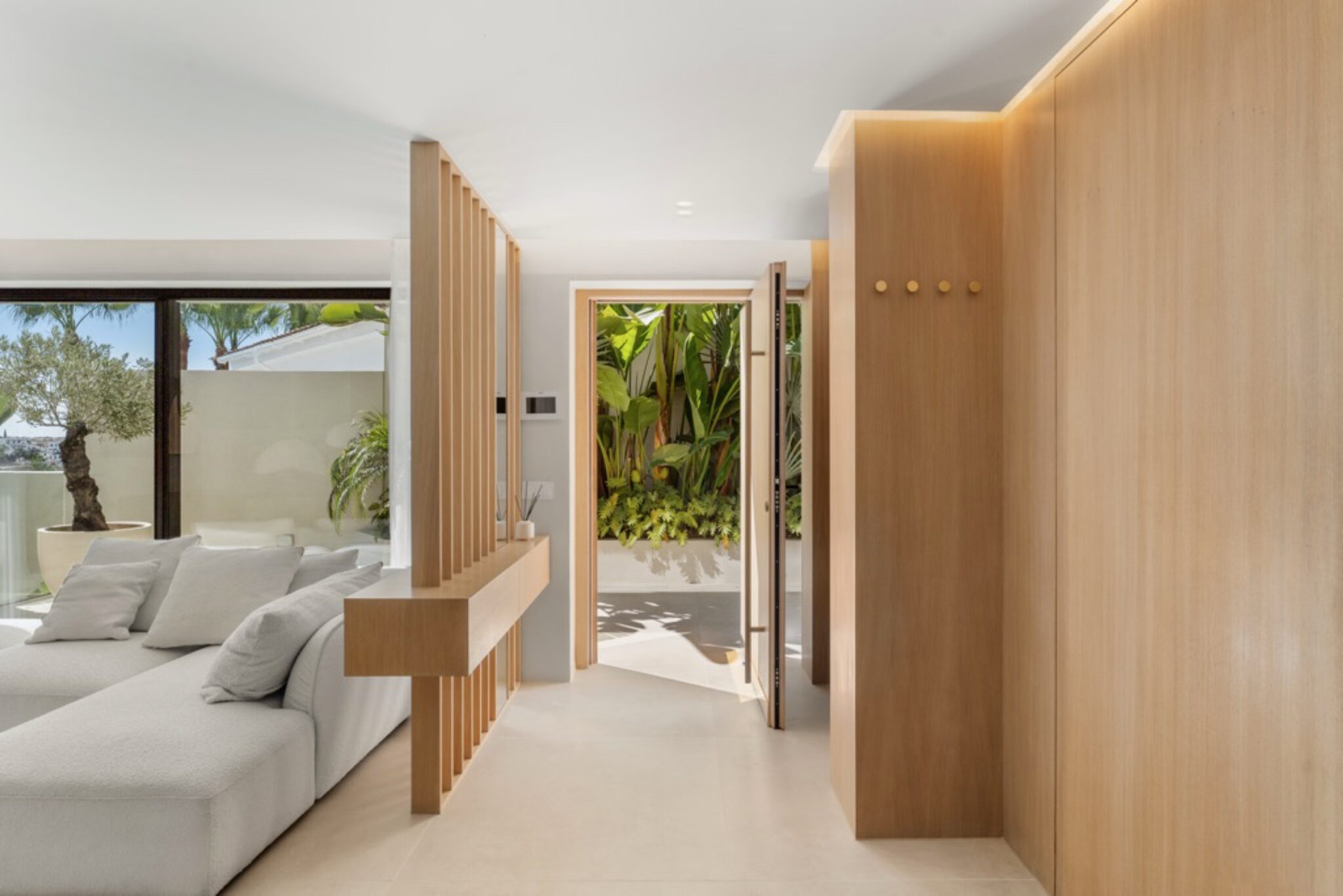 Villa View Highres - 77