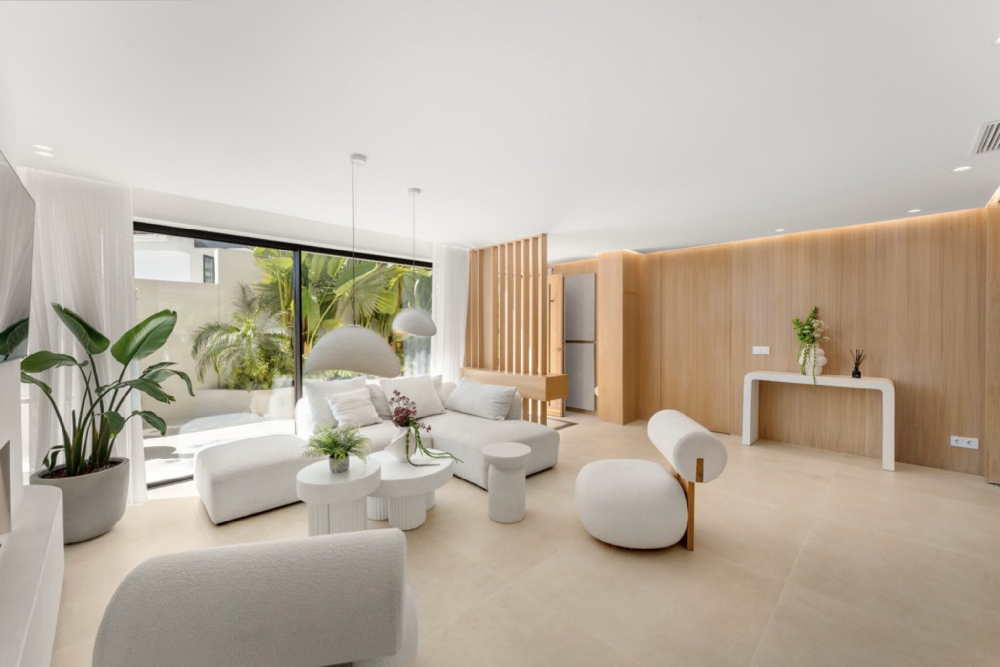 Villa View Highres - 78