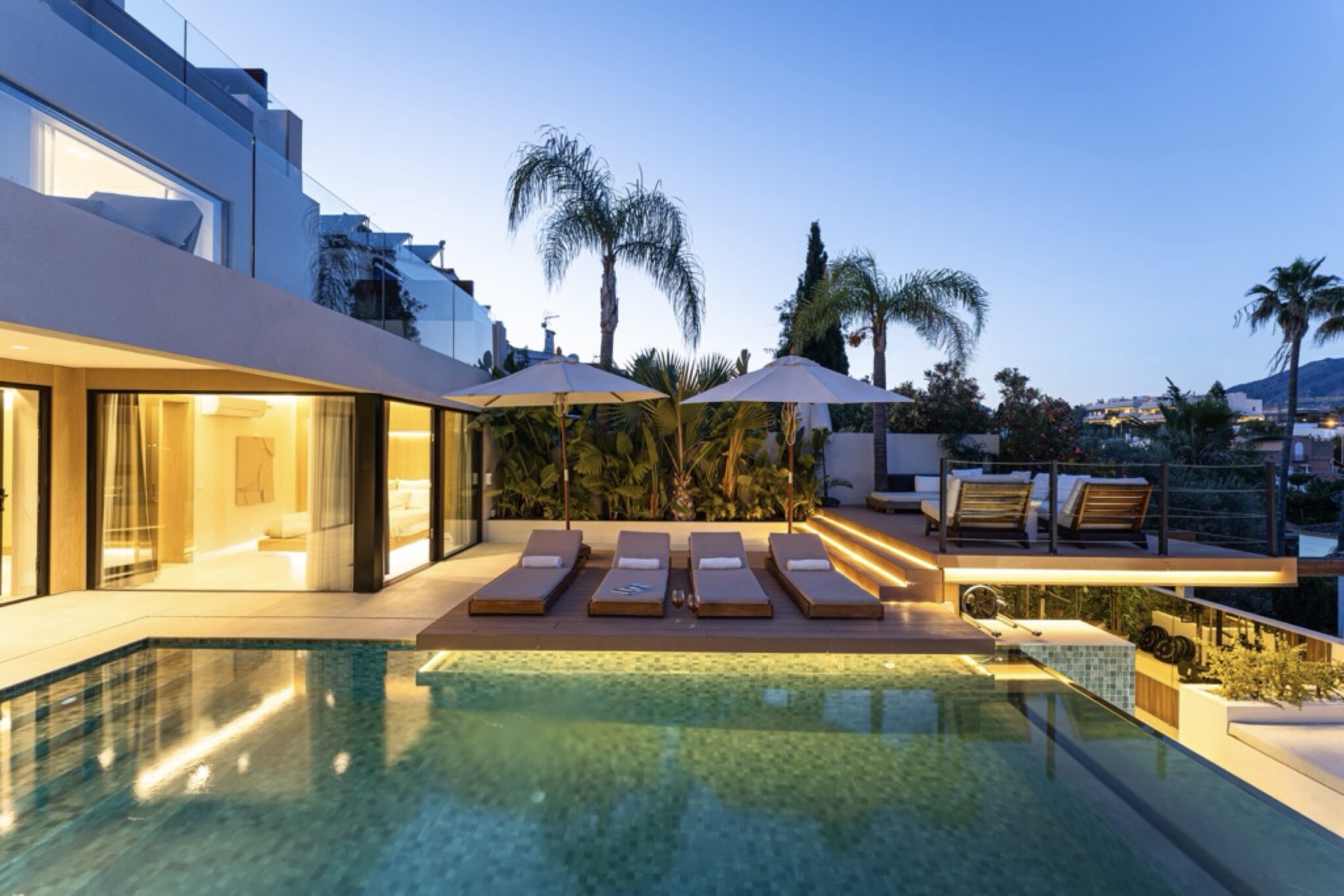 Villa View Highres - 8