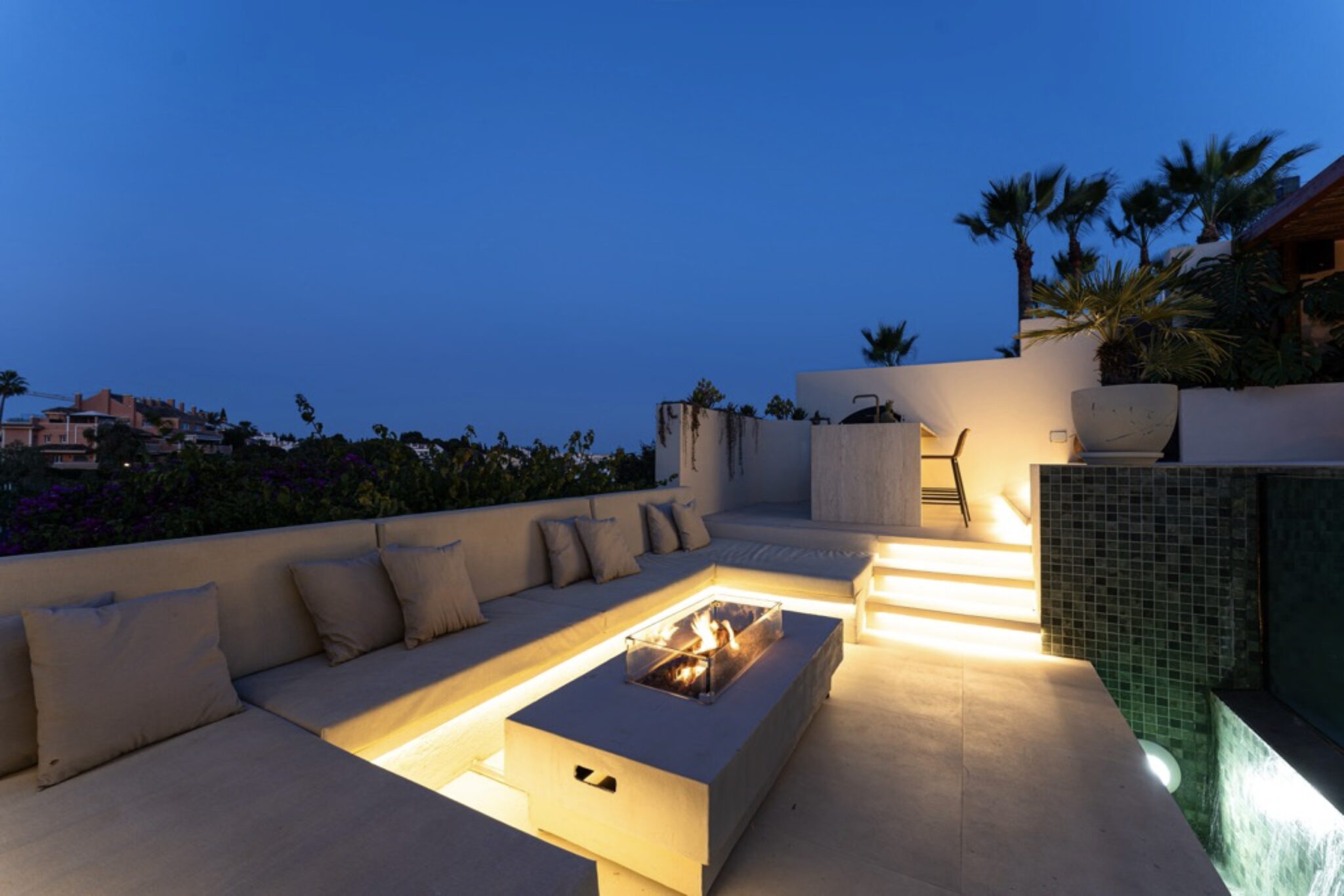 Villa View Highres - 9