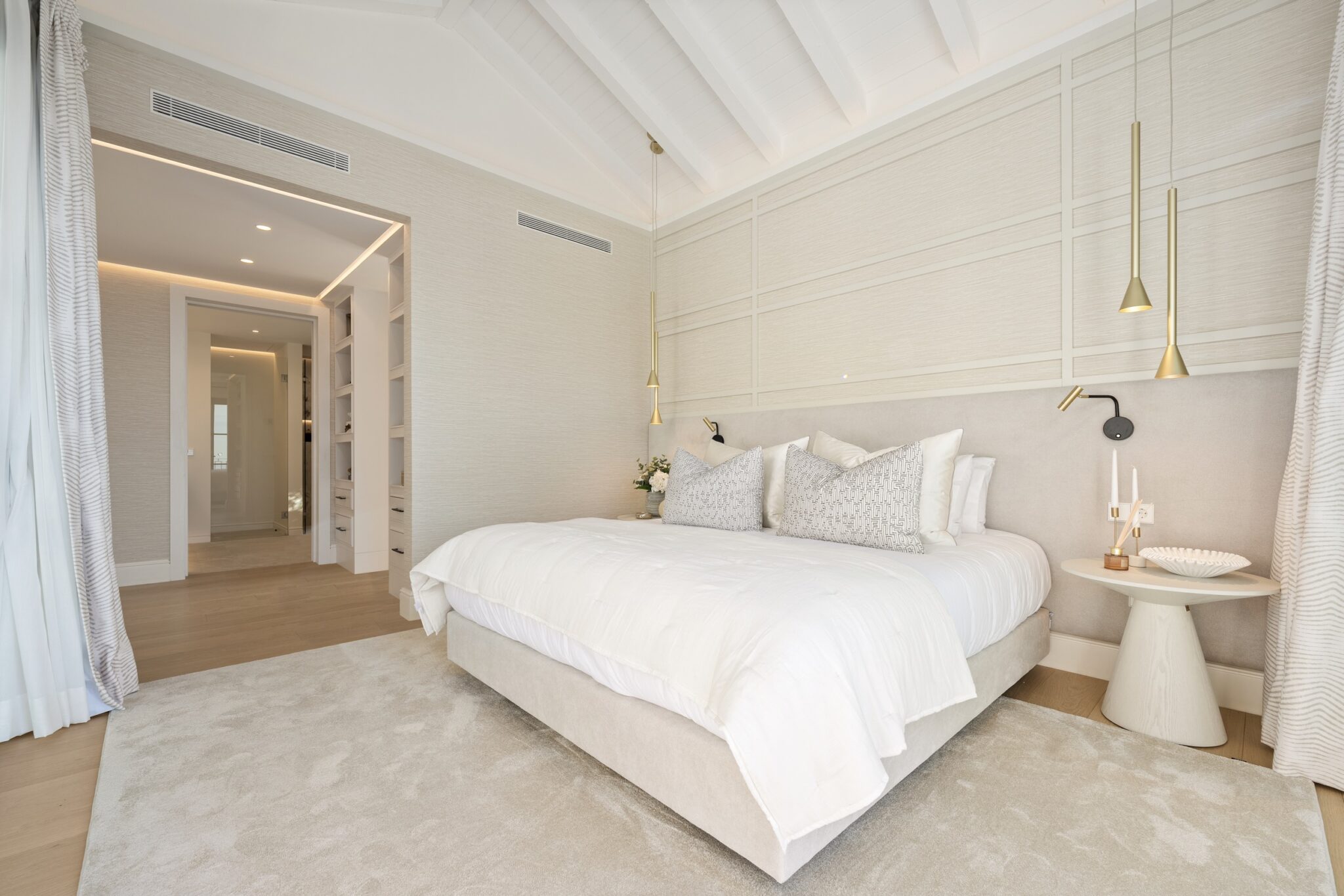VillaAgataLarge-12