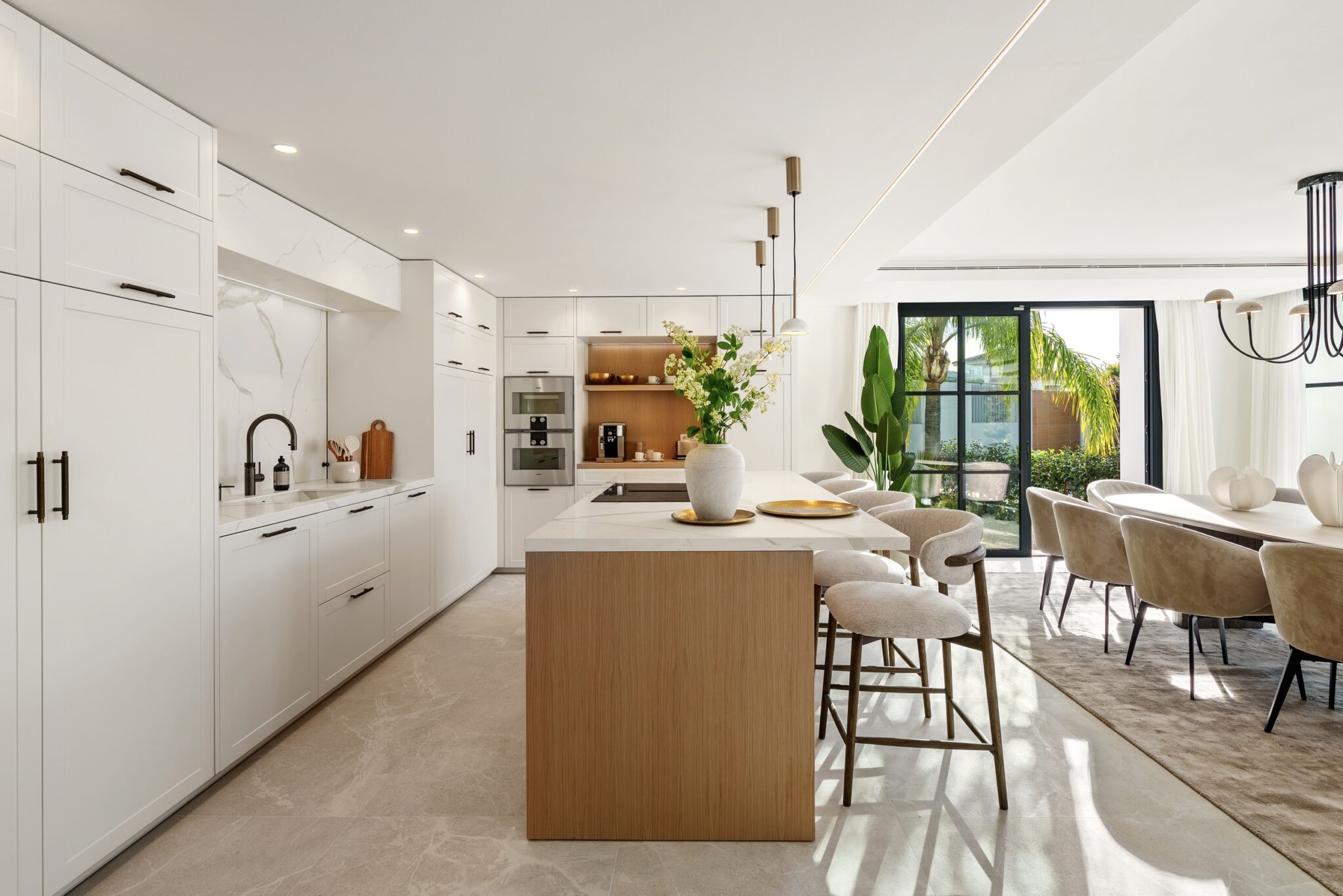 VillaAgataLarge-2
