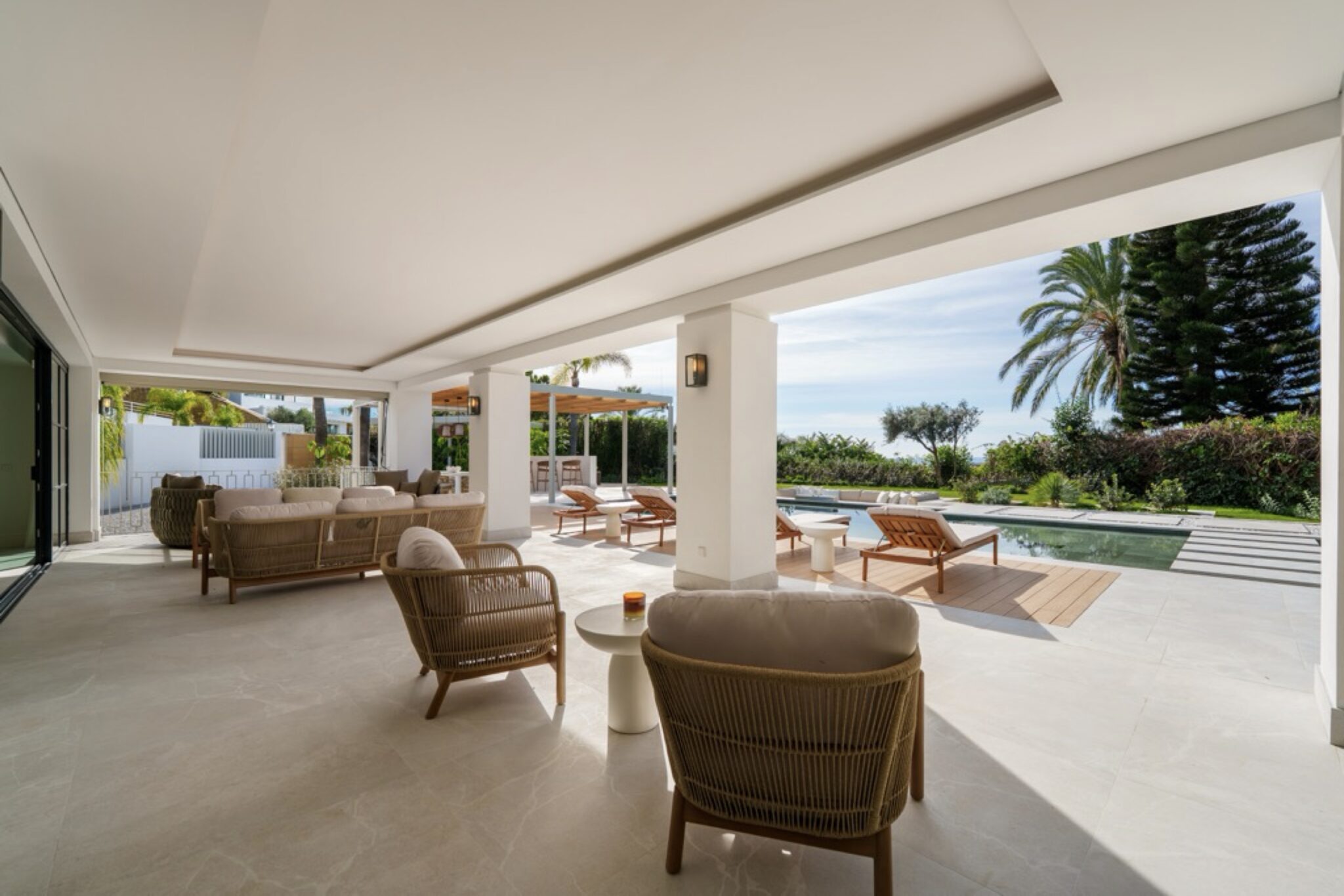 VillaAgataLarge-23