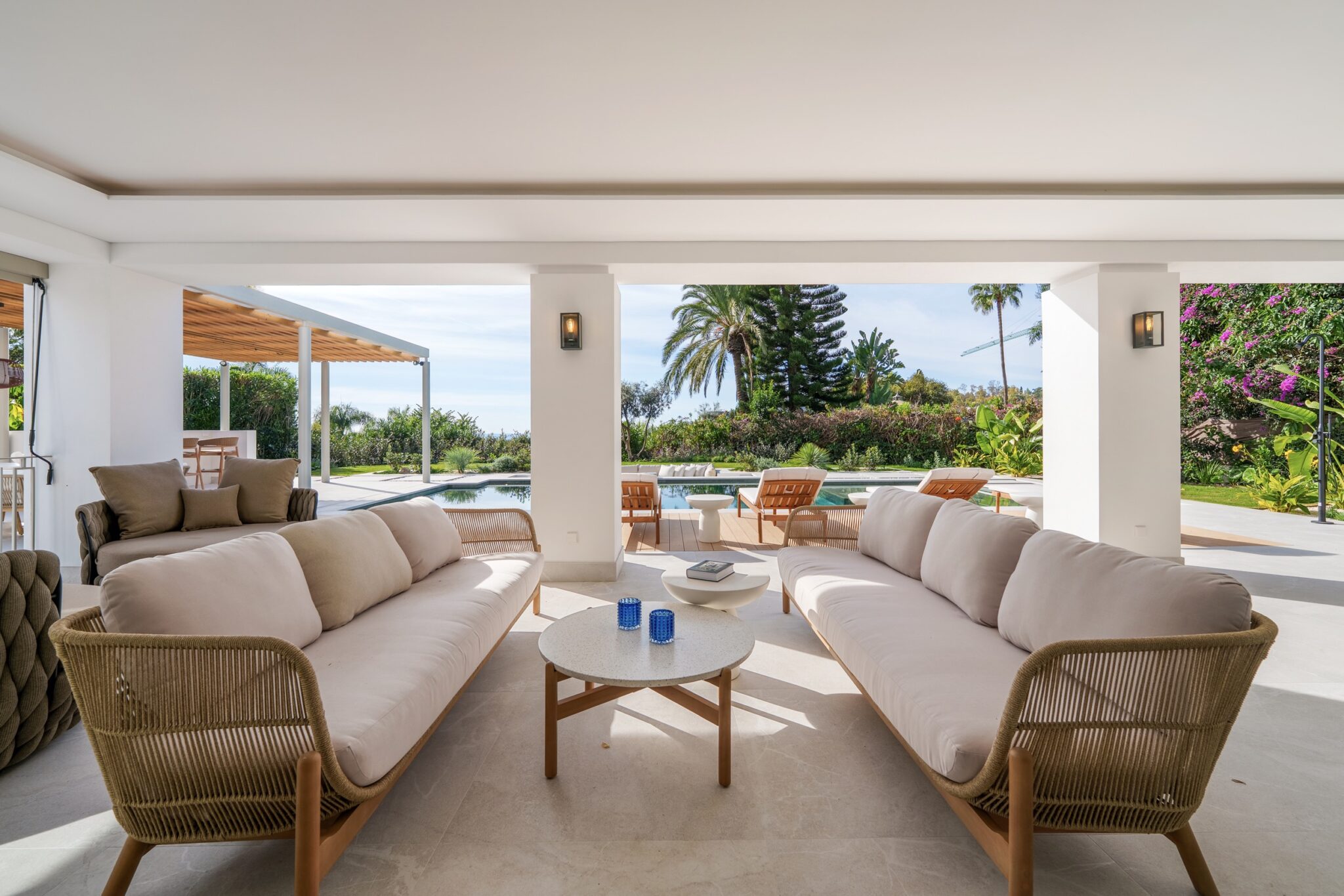 VillaAgataLarge-27