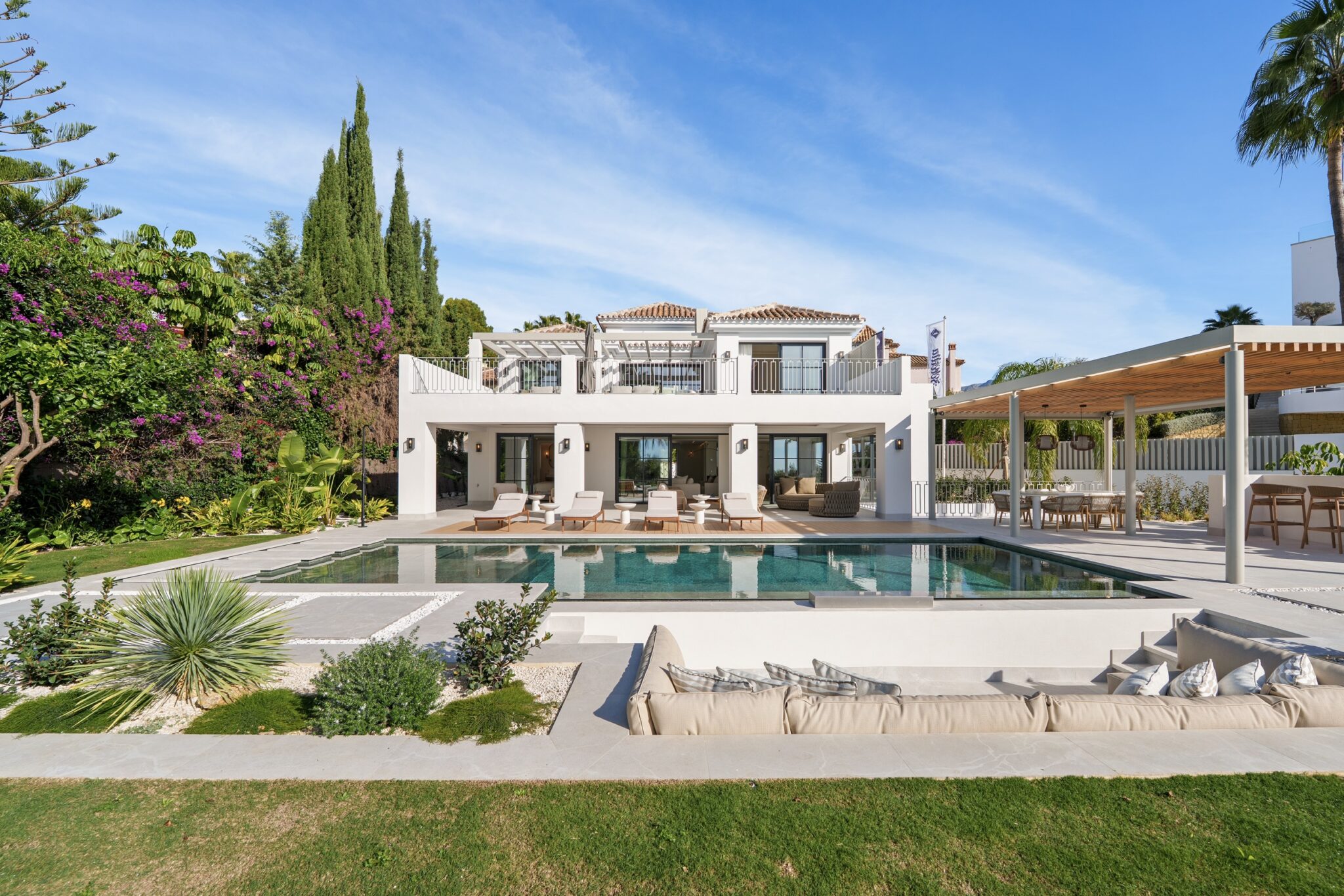 VillaAgataLarge-30