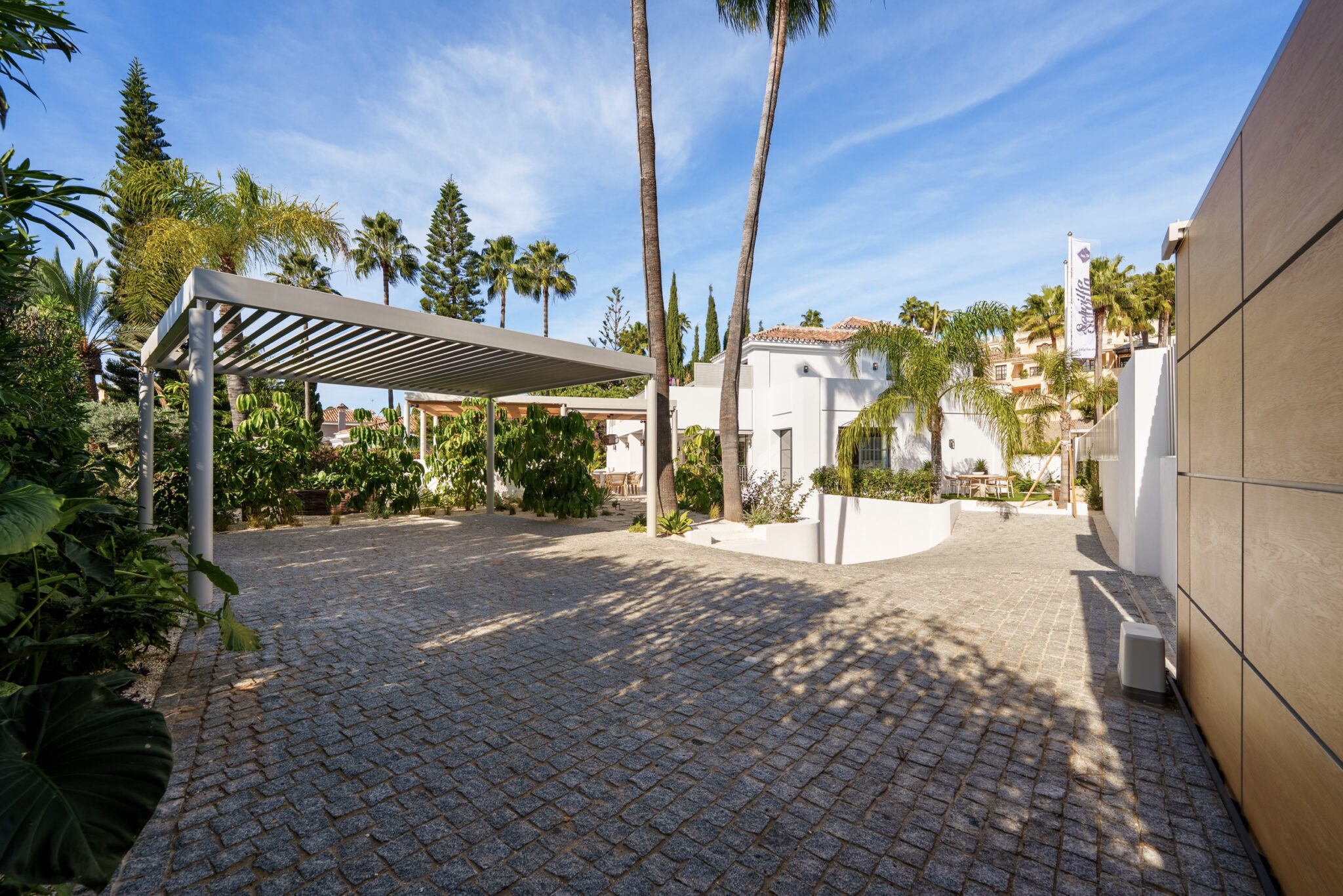 VillaAgataLarge-32
