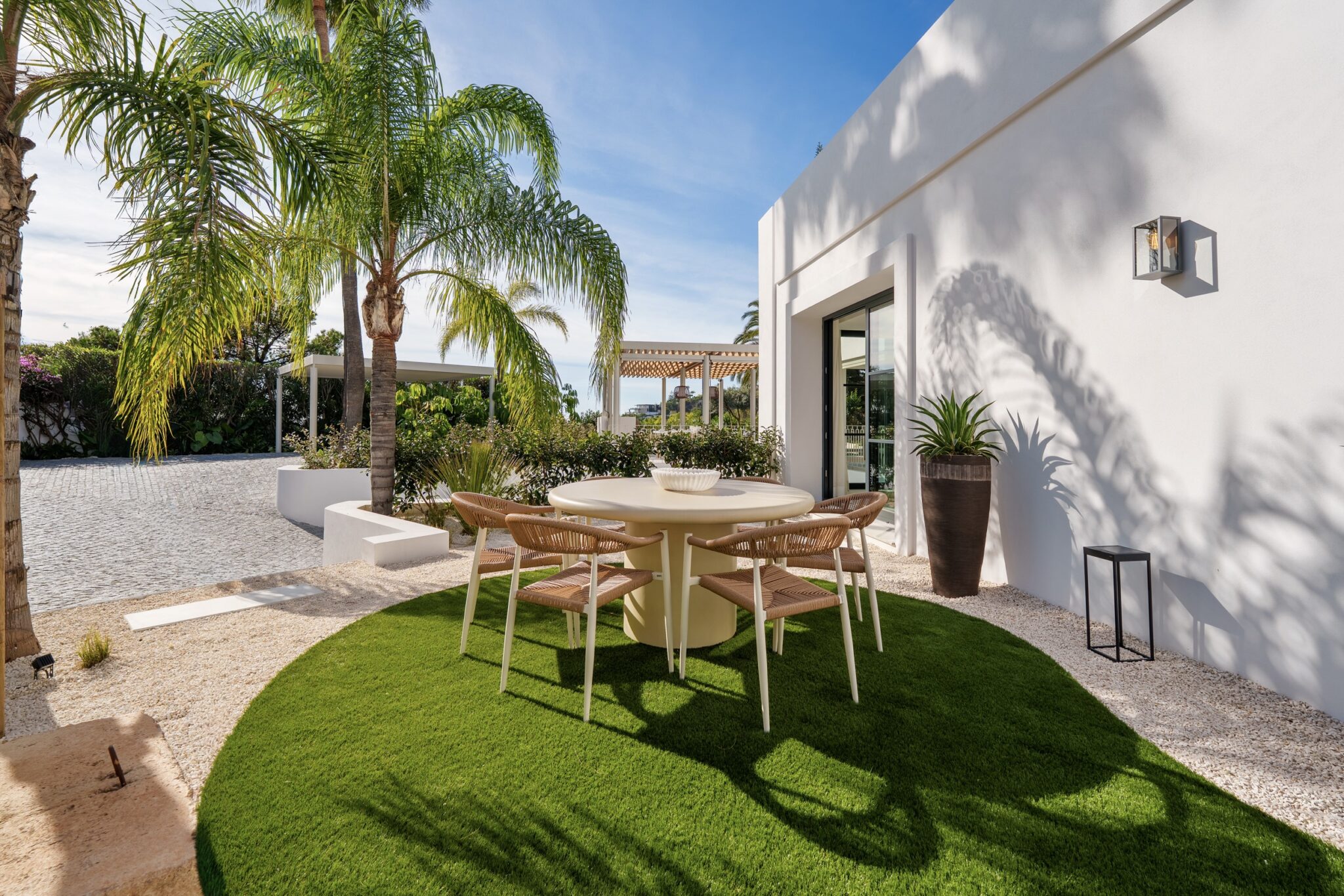 VillaAgataLarge-33