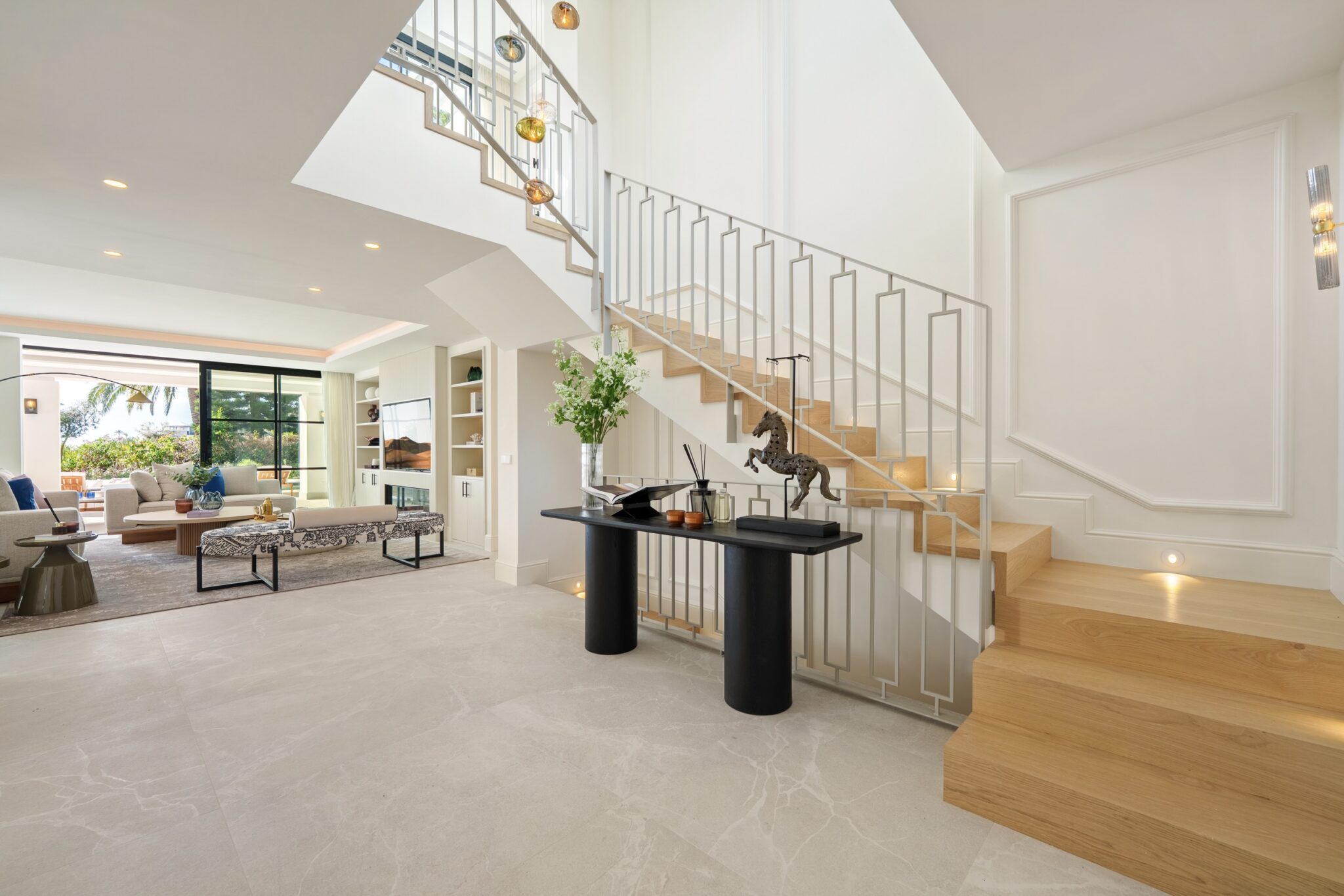 VillaAgataLarge-34