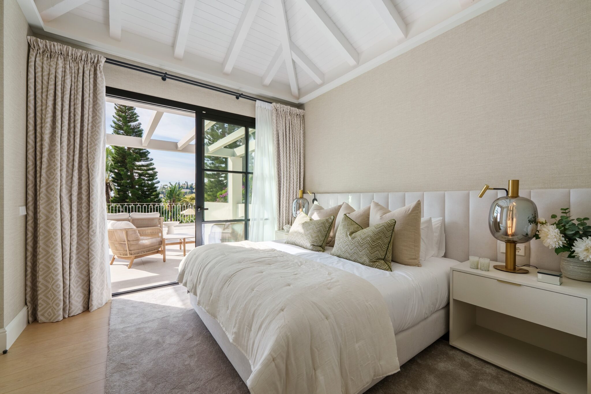 VillaAgataLarge-43