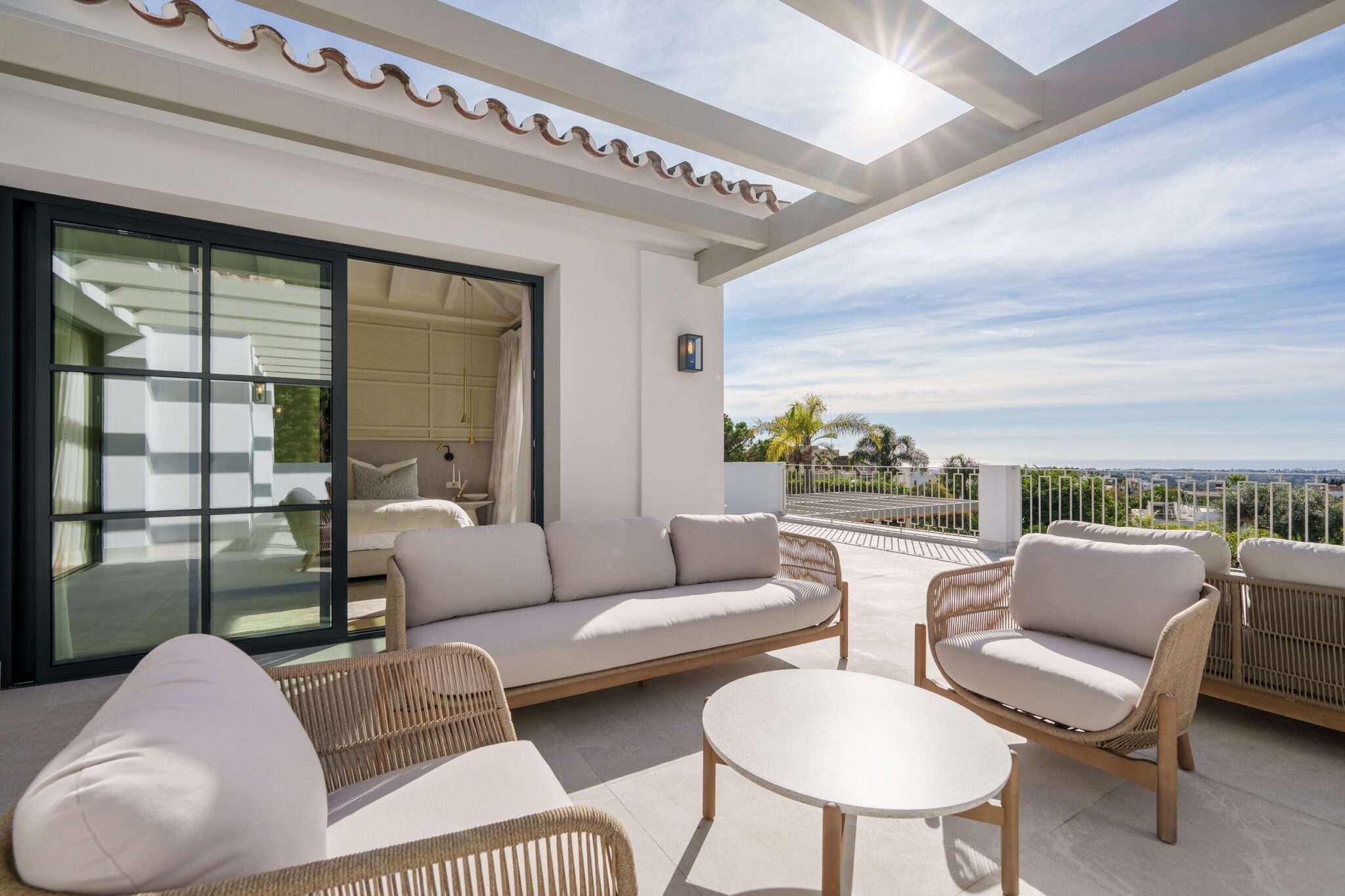 VillaAgataLarge-45