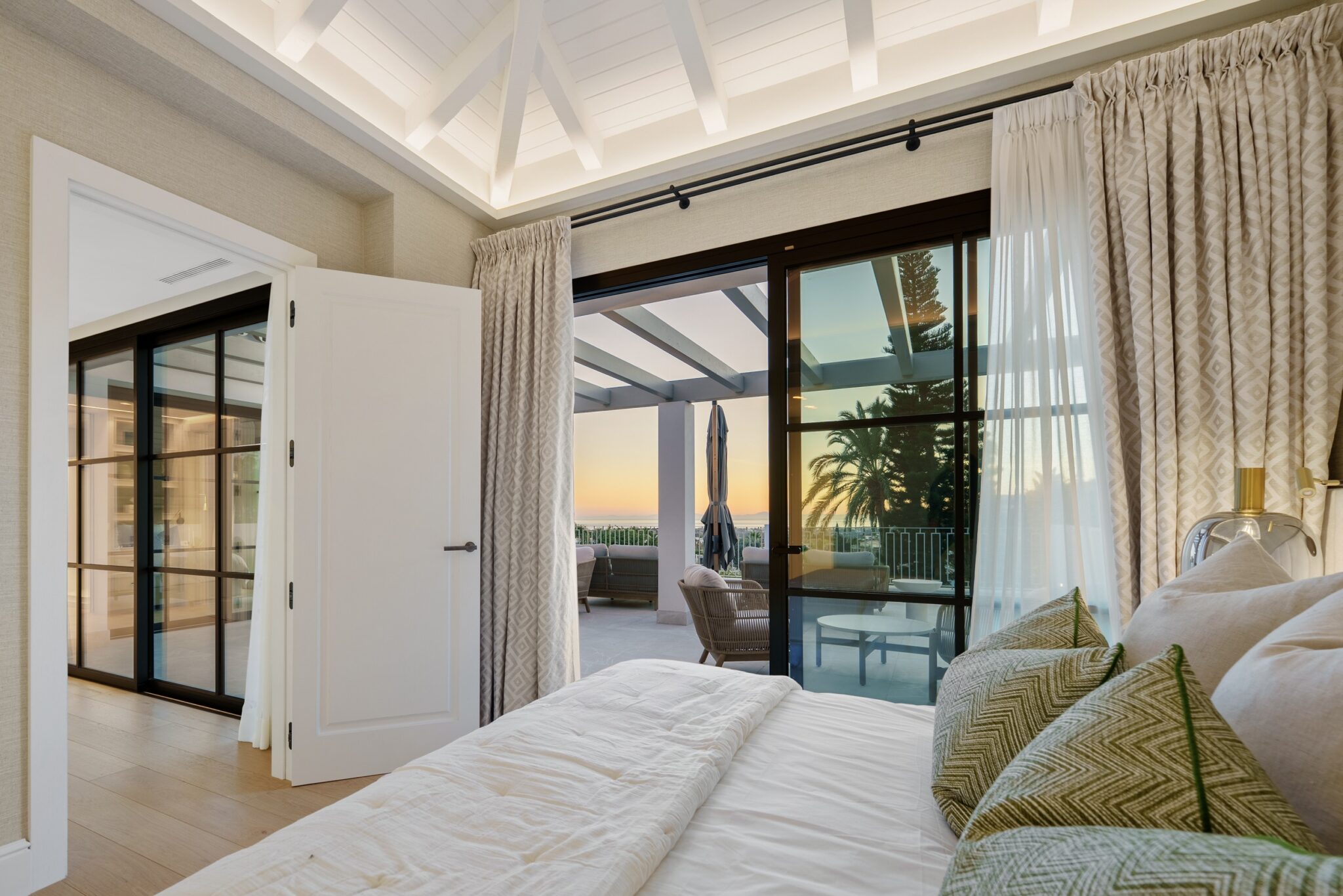 VillaAgataLarge-48
