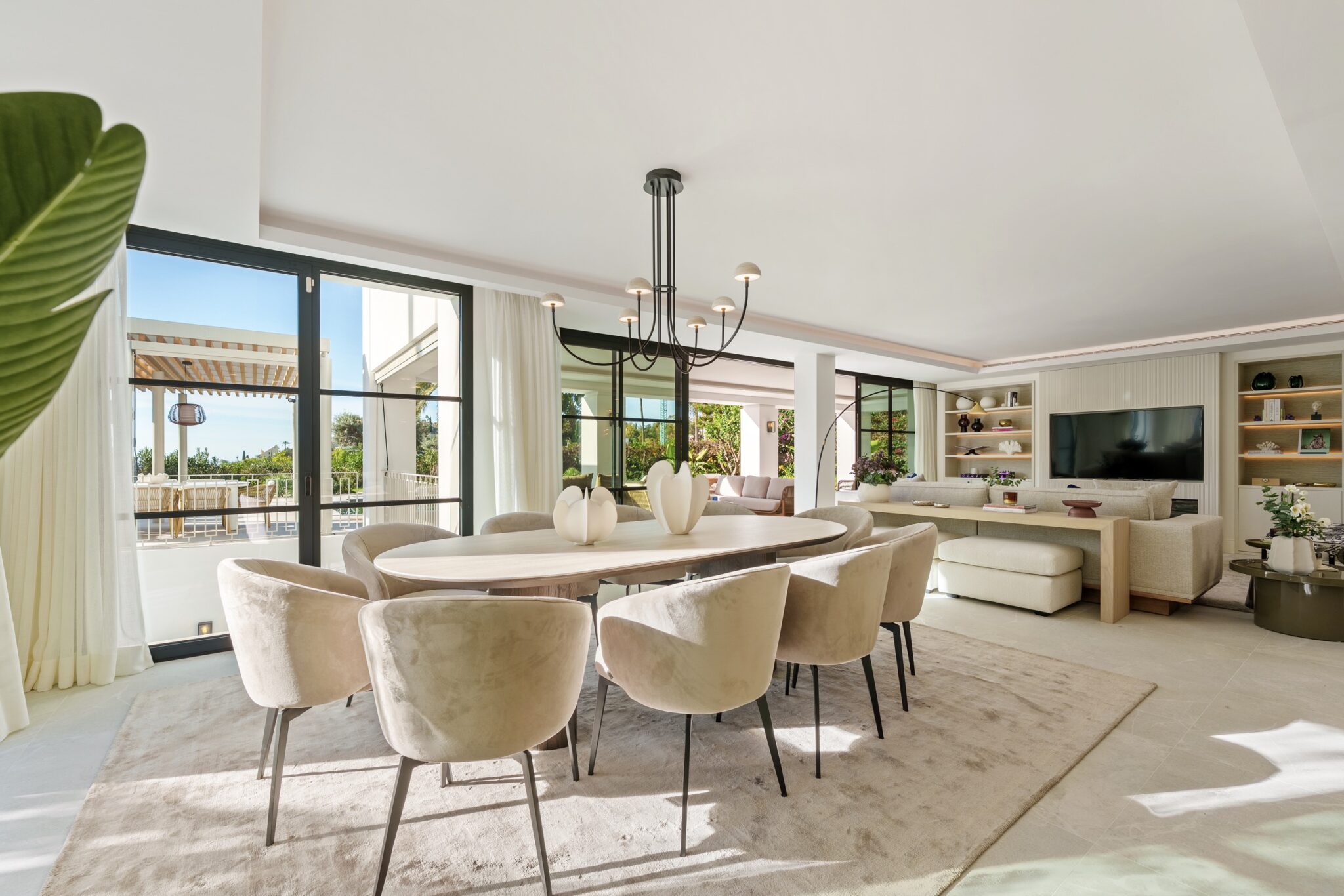 VillaAgataLarge-5