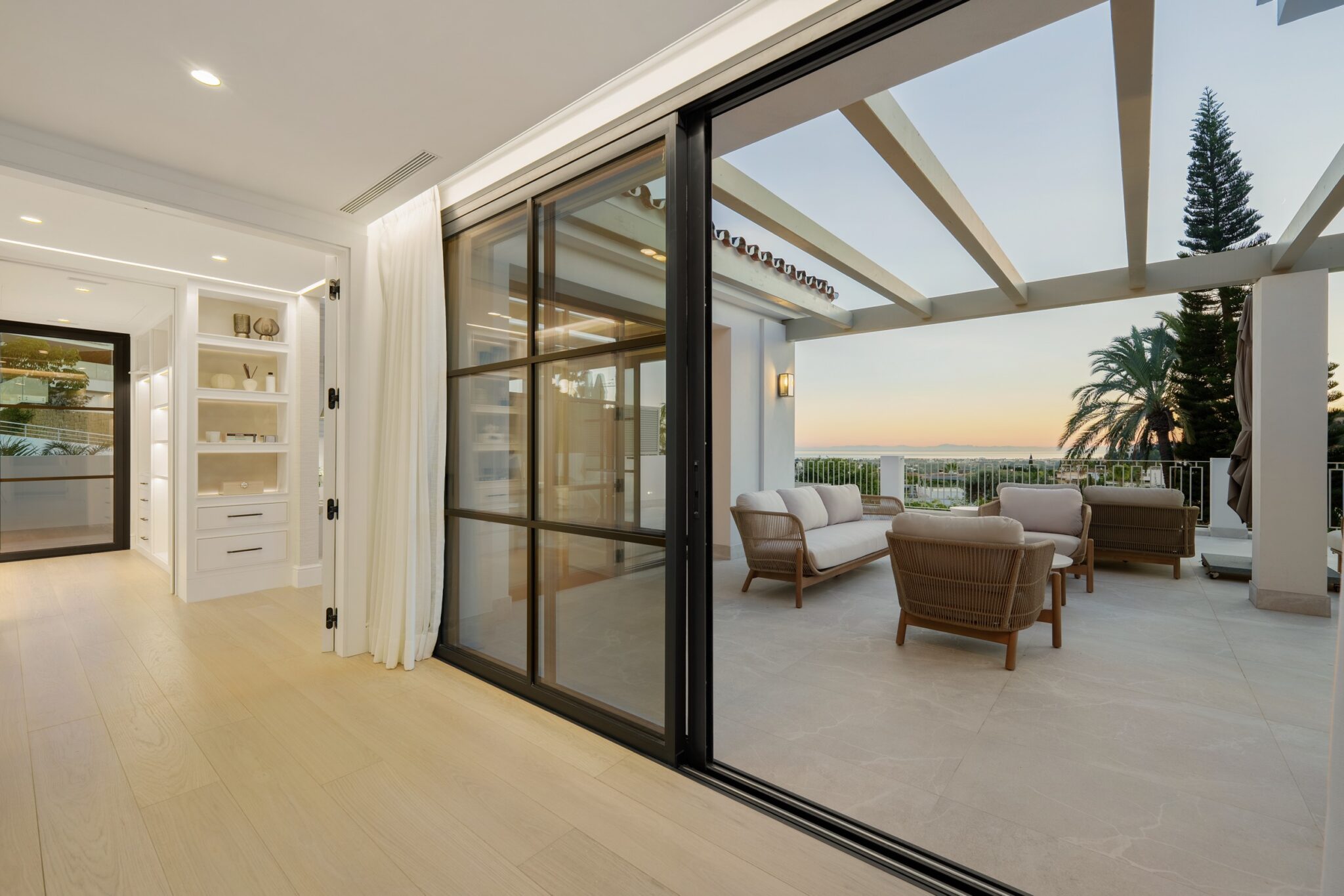 VillaAgataLarge-50