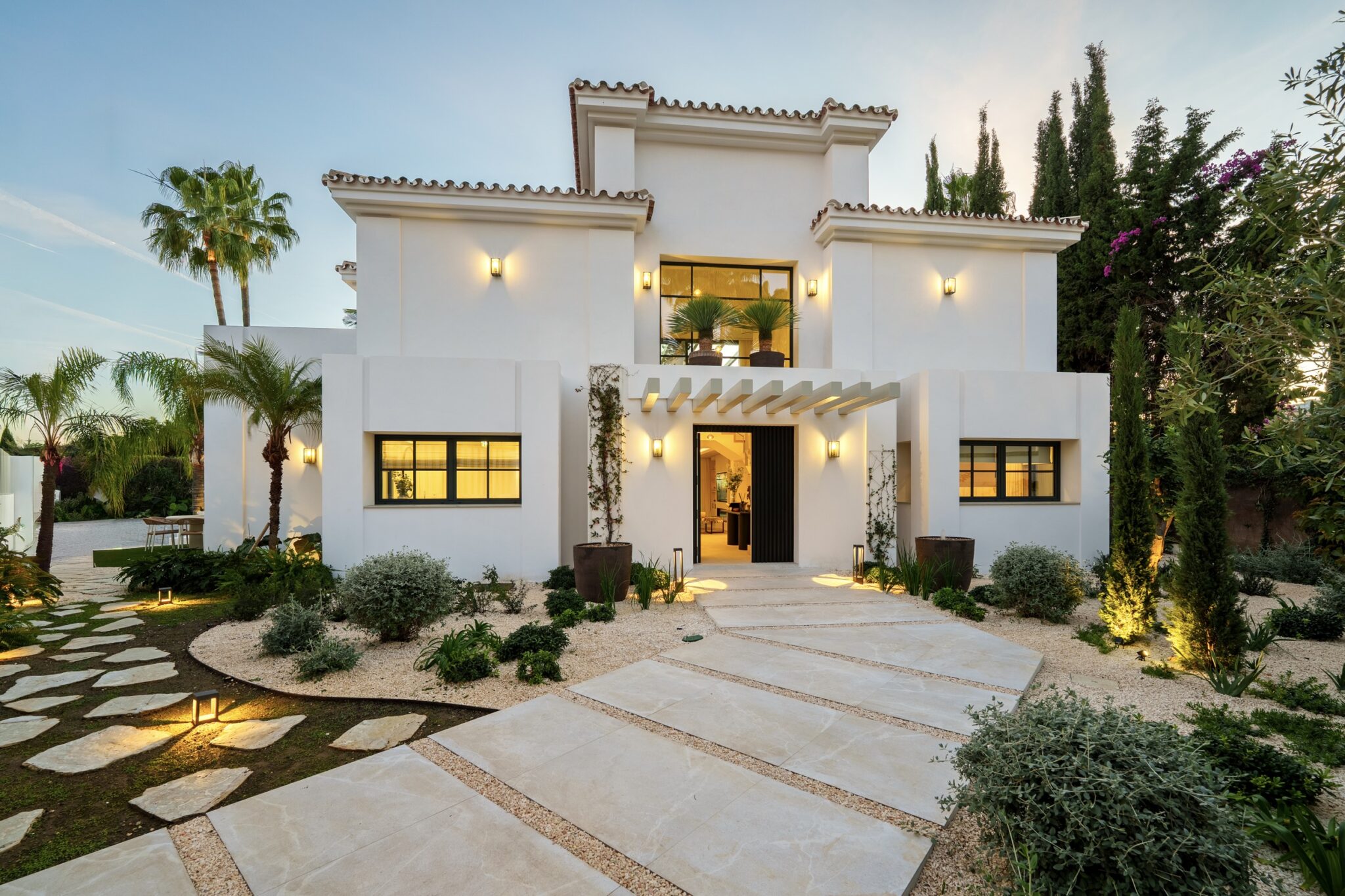 VillaAgataLarge-54