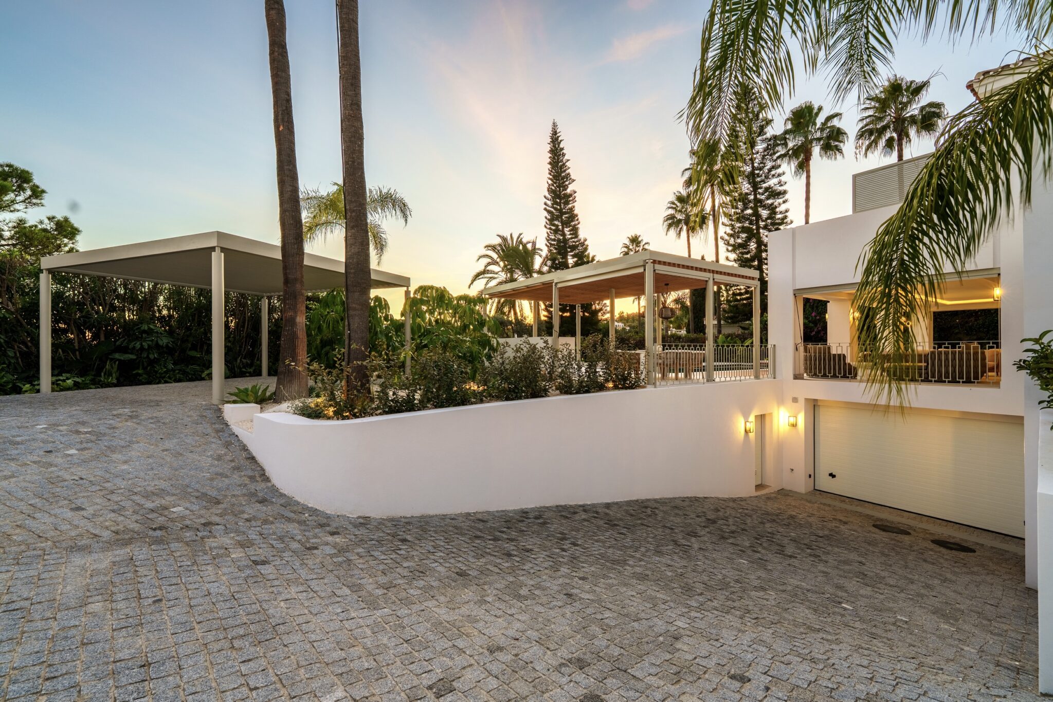VillaAgataLarge-55