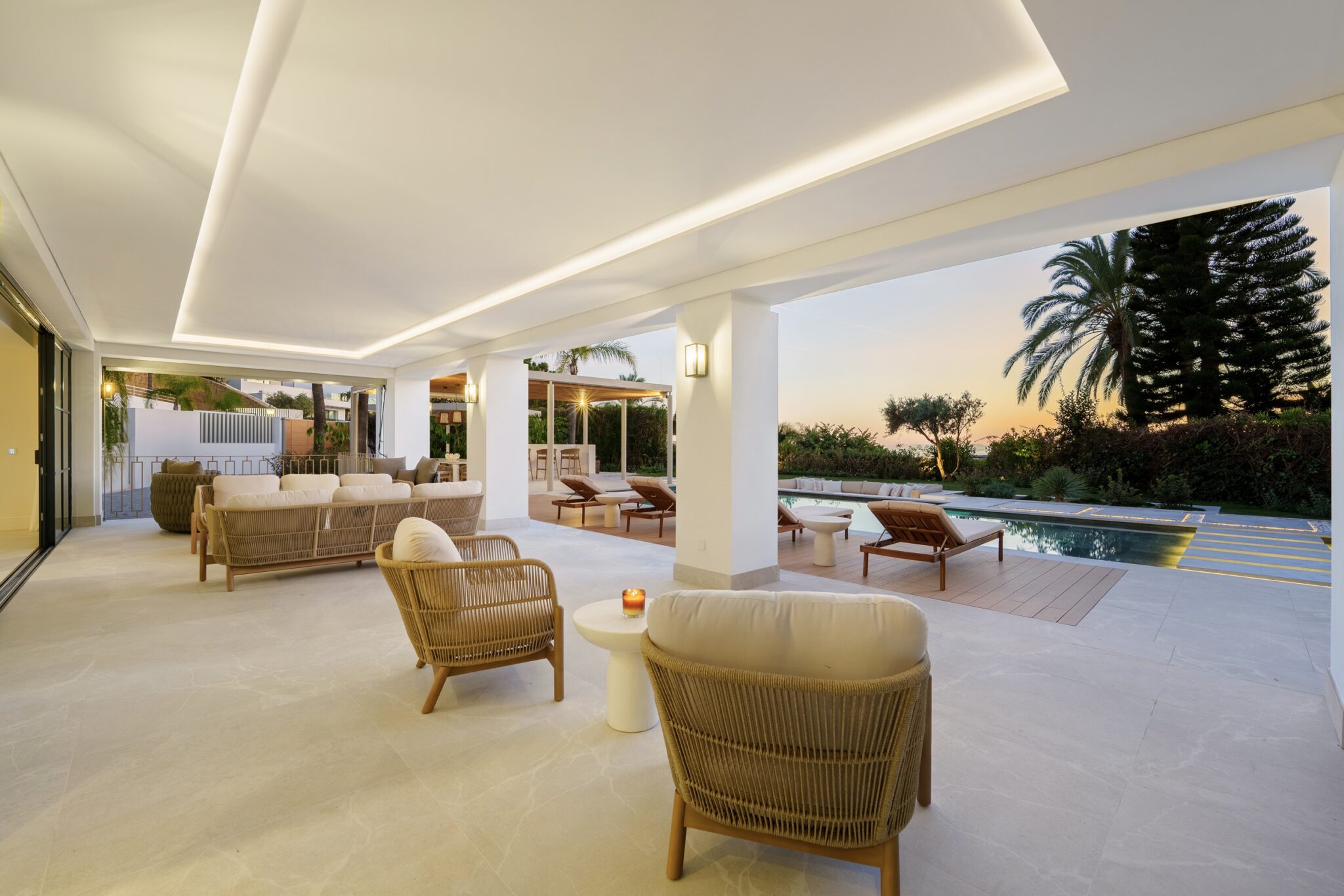 VillaAgataLarge-57
