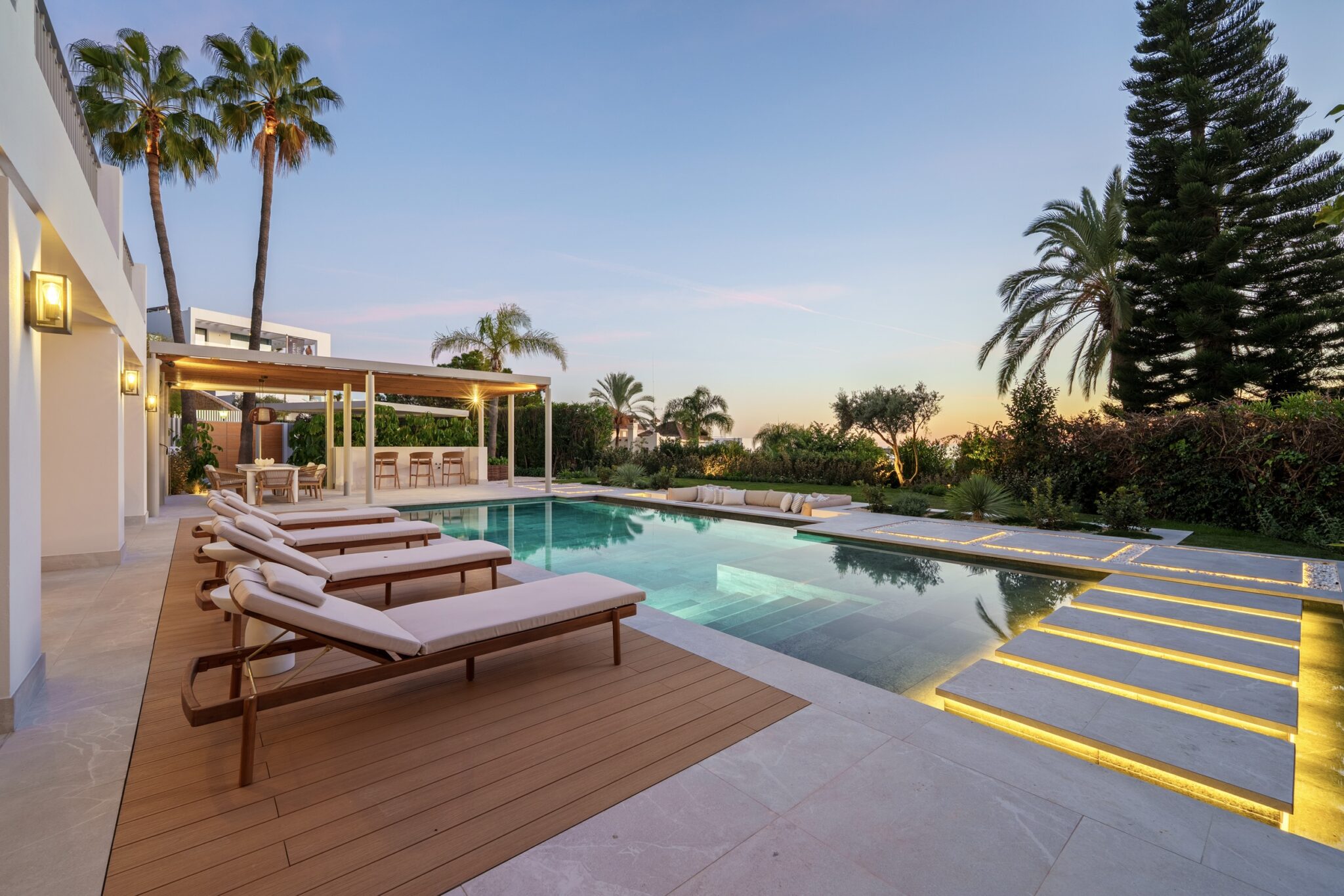 VillaAgataLarge-58