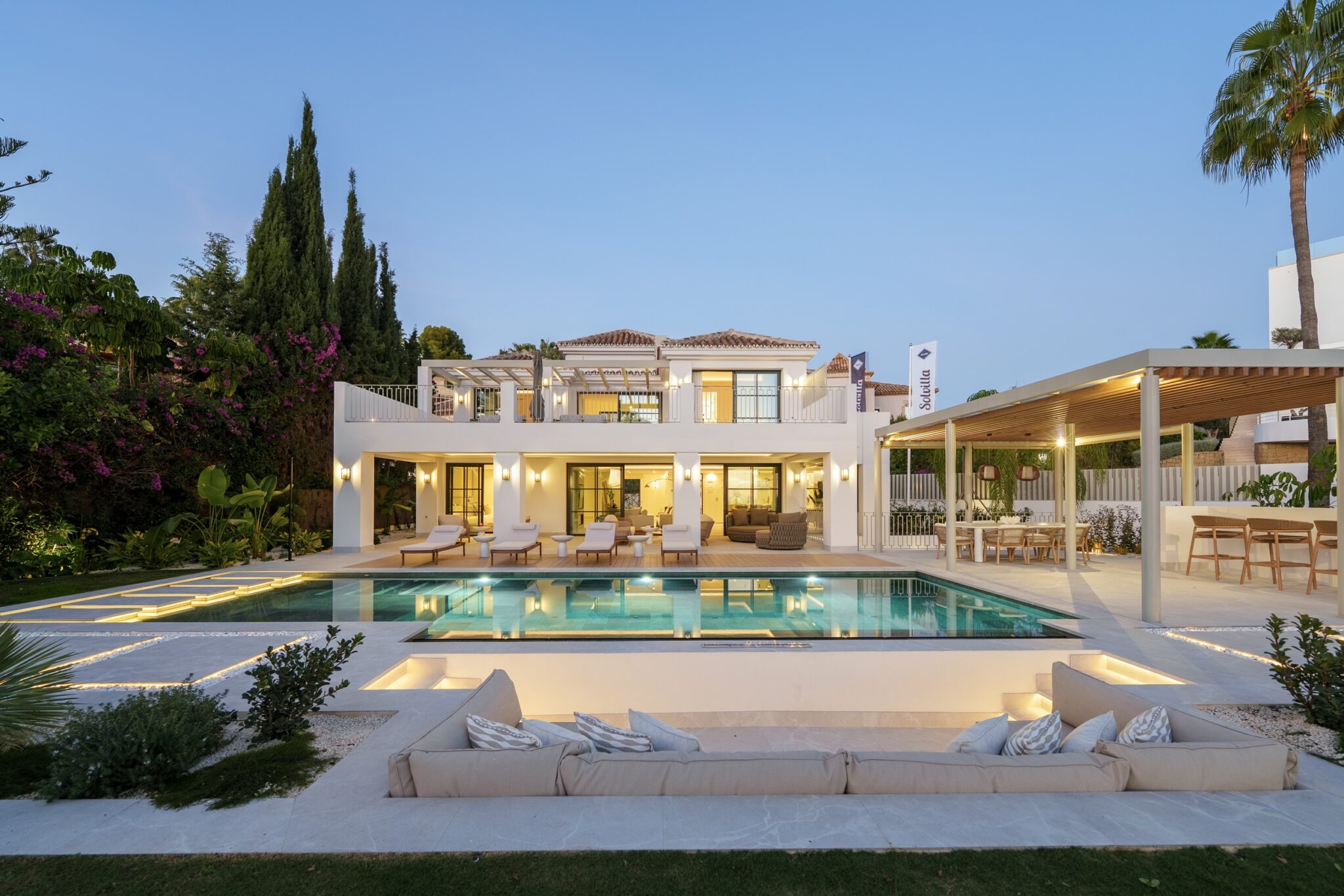 VillaAgataLarge-59