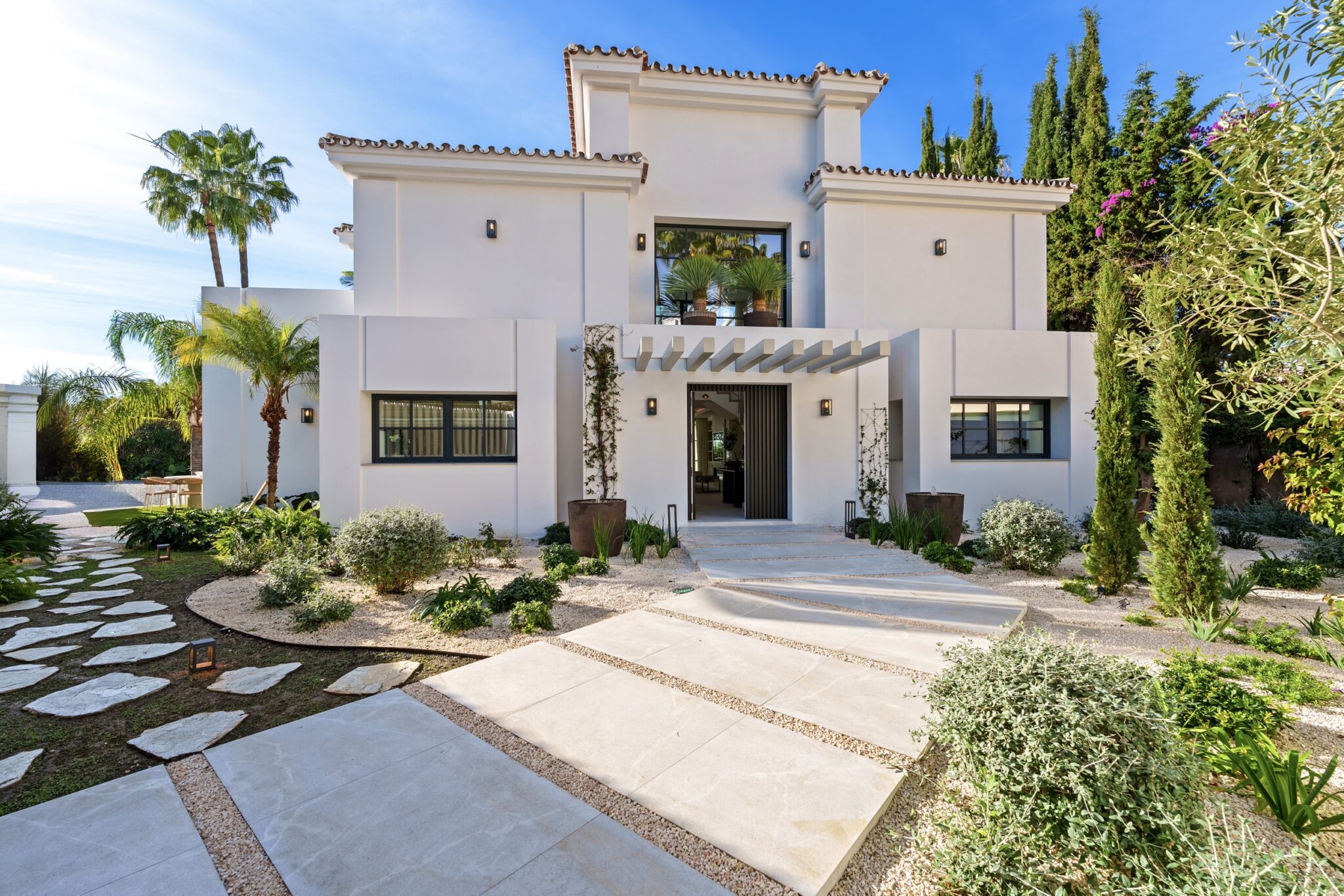 VillaAgataLarge-6