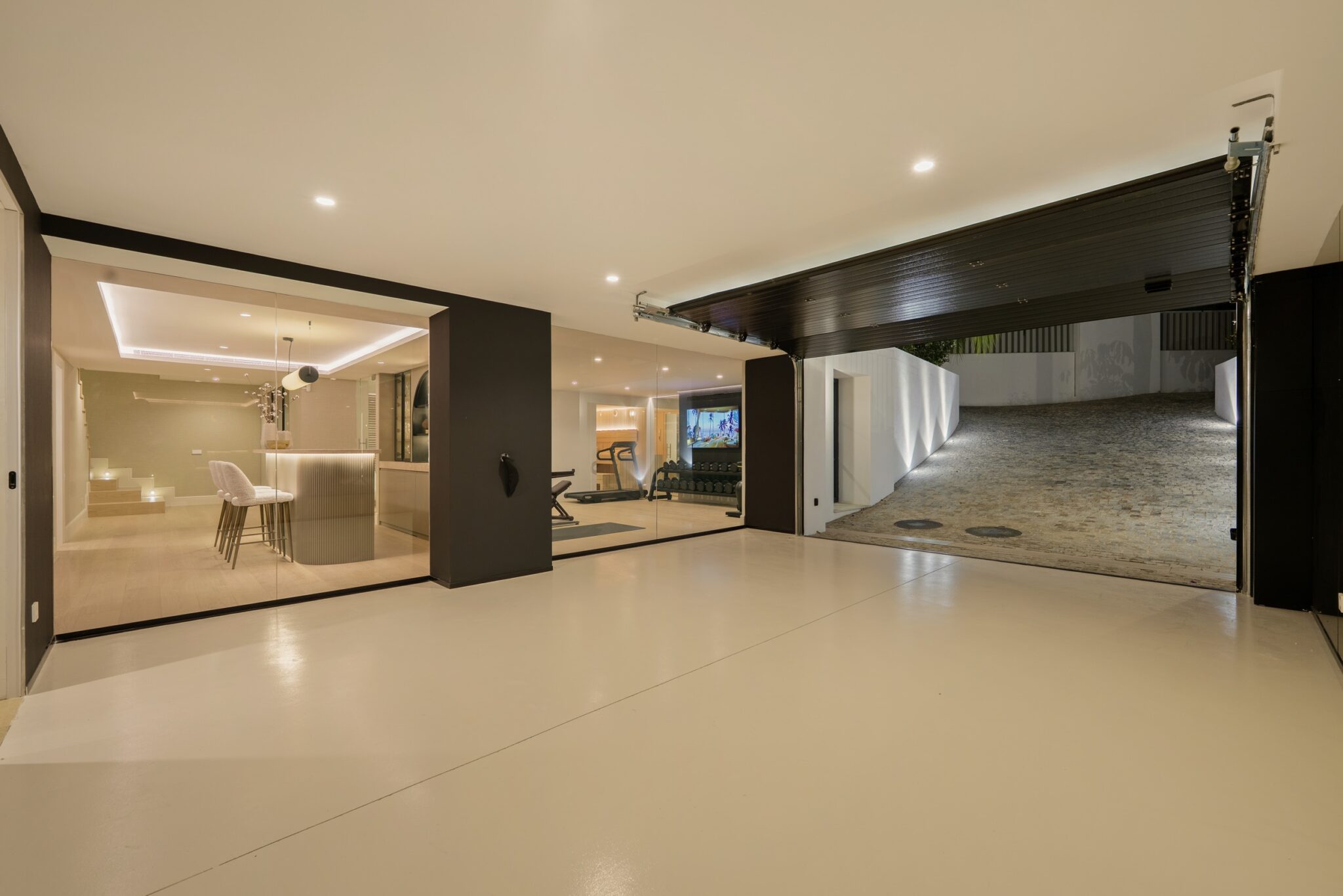 VillaAgataLarge-65