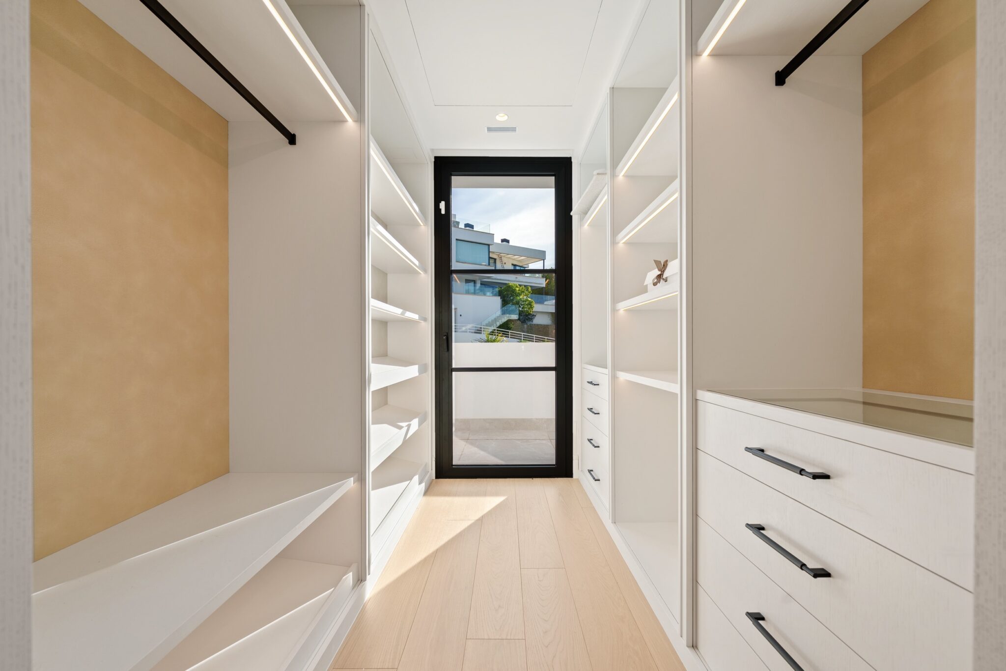 VillaAgataLarge-7