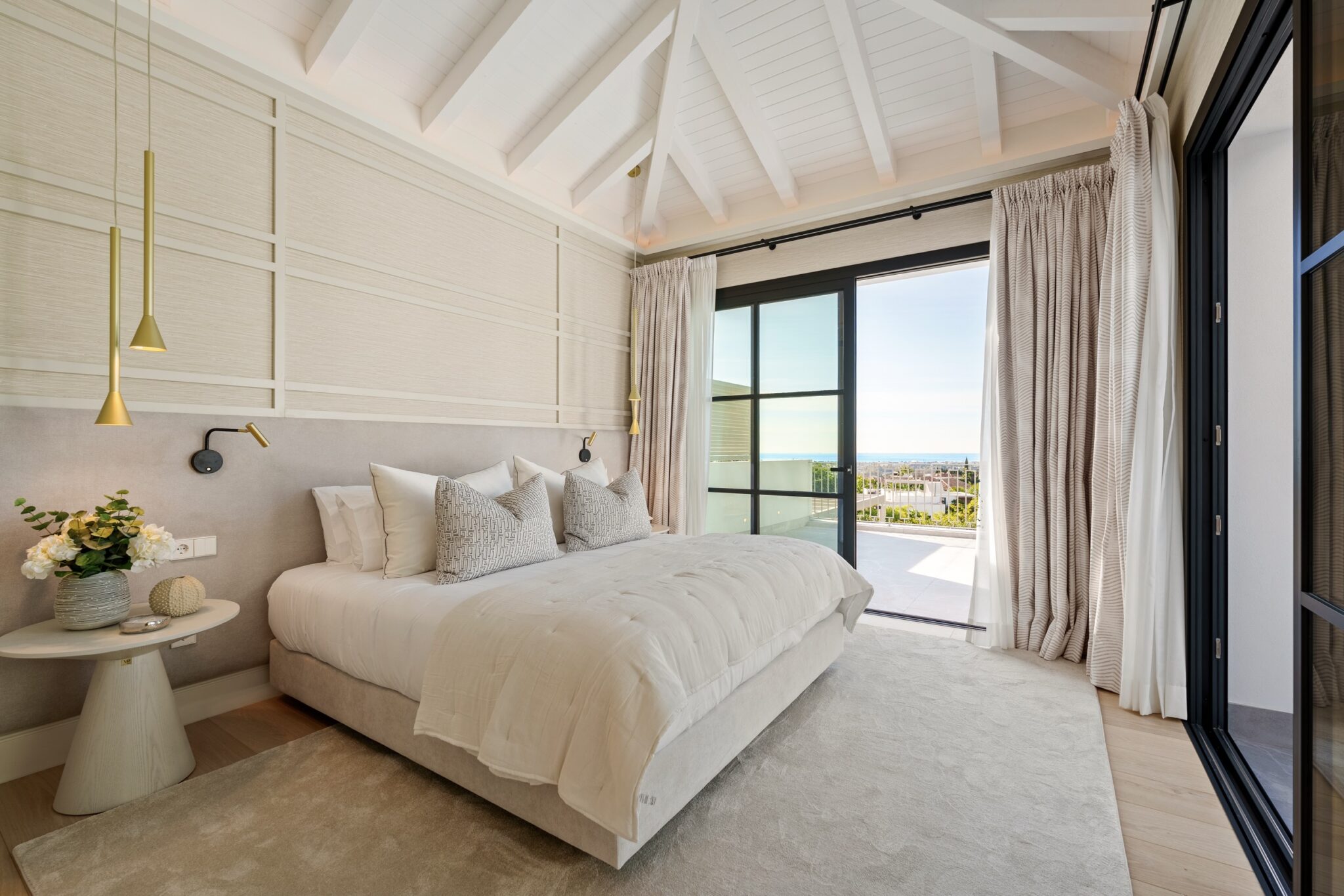 VillaAgataLarge-8