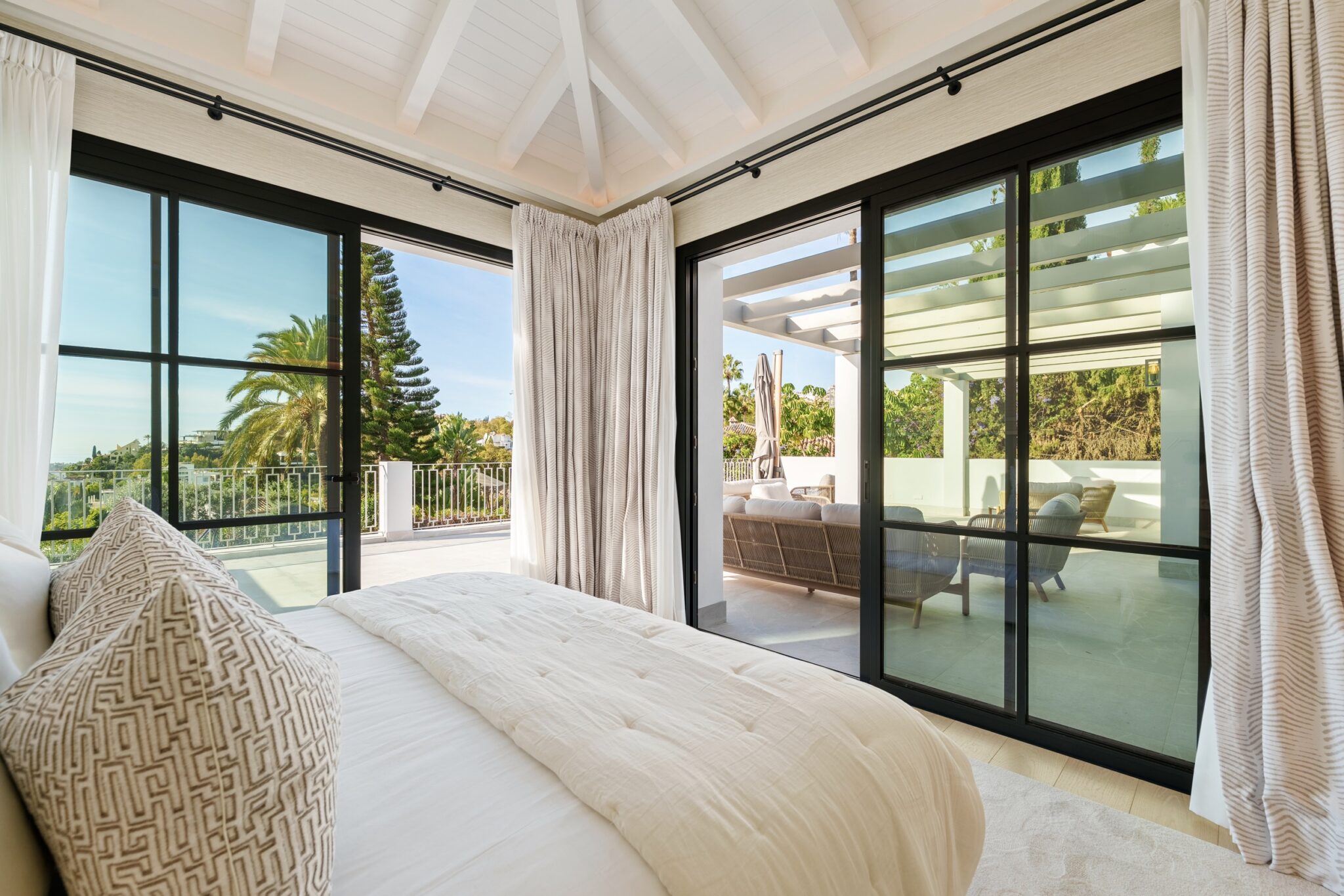 VillaAgataLarge-9