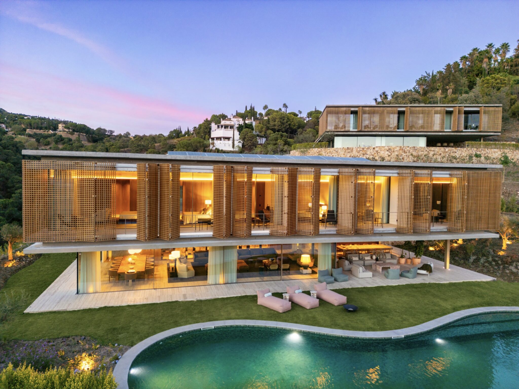 VillaAlia_45