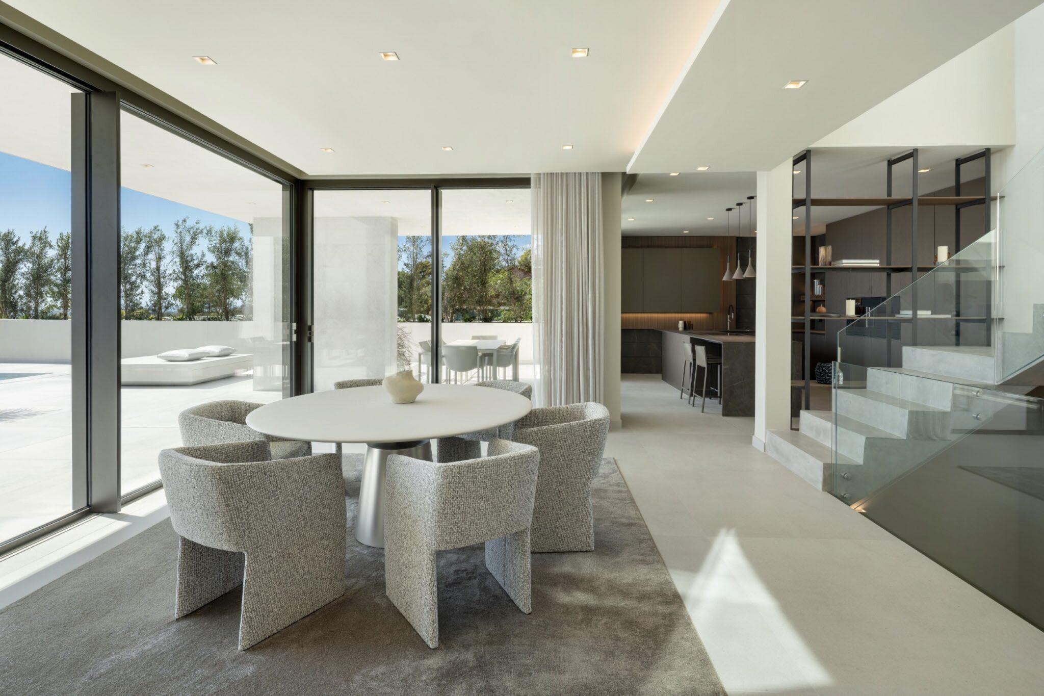 VillaAmara10