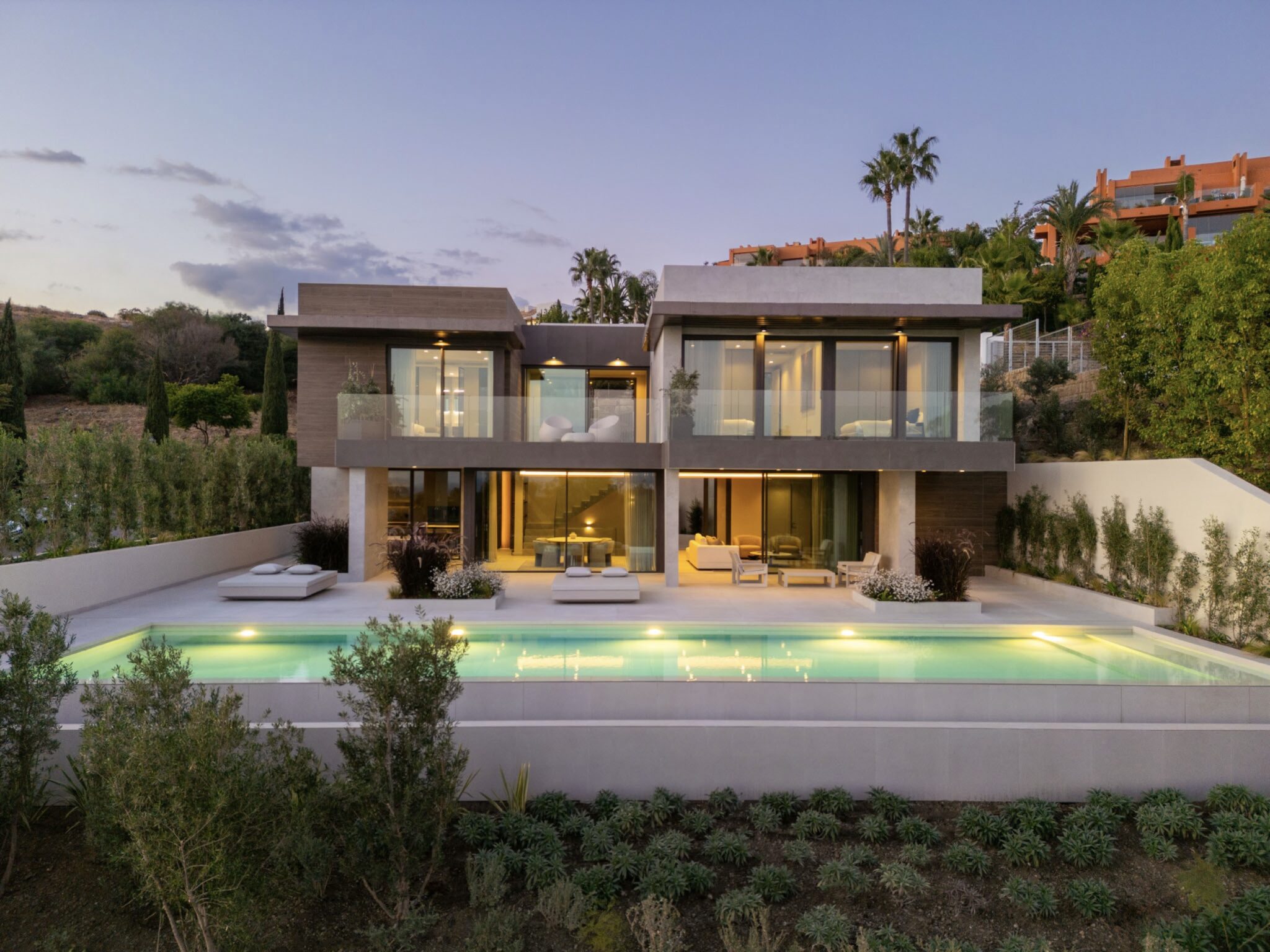 VillaAmara38 copia