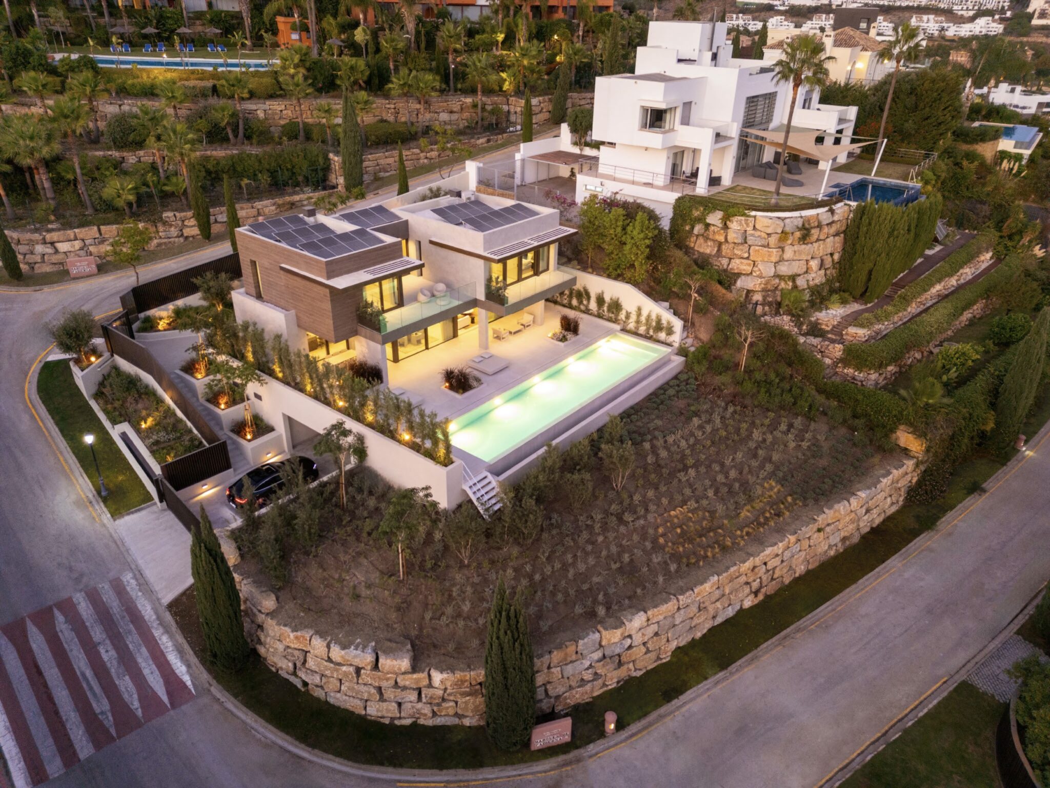 VillaAmara40