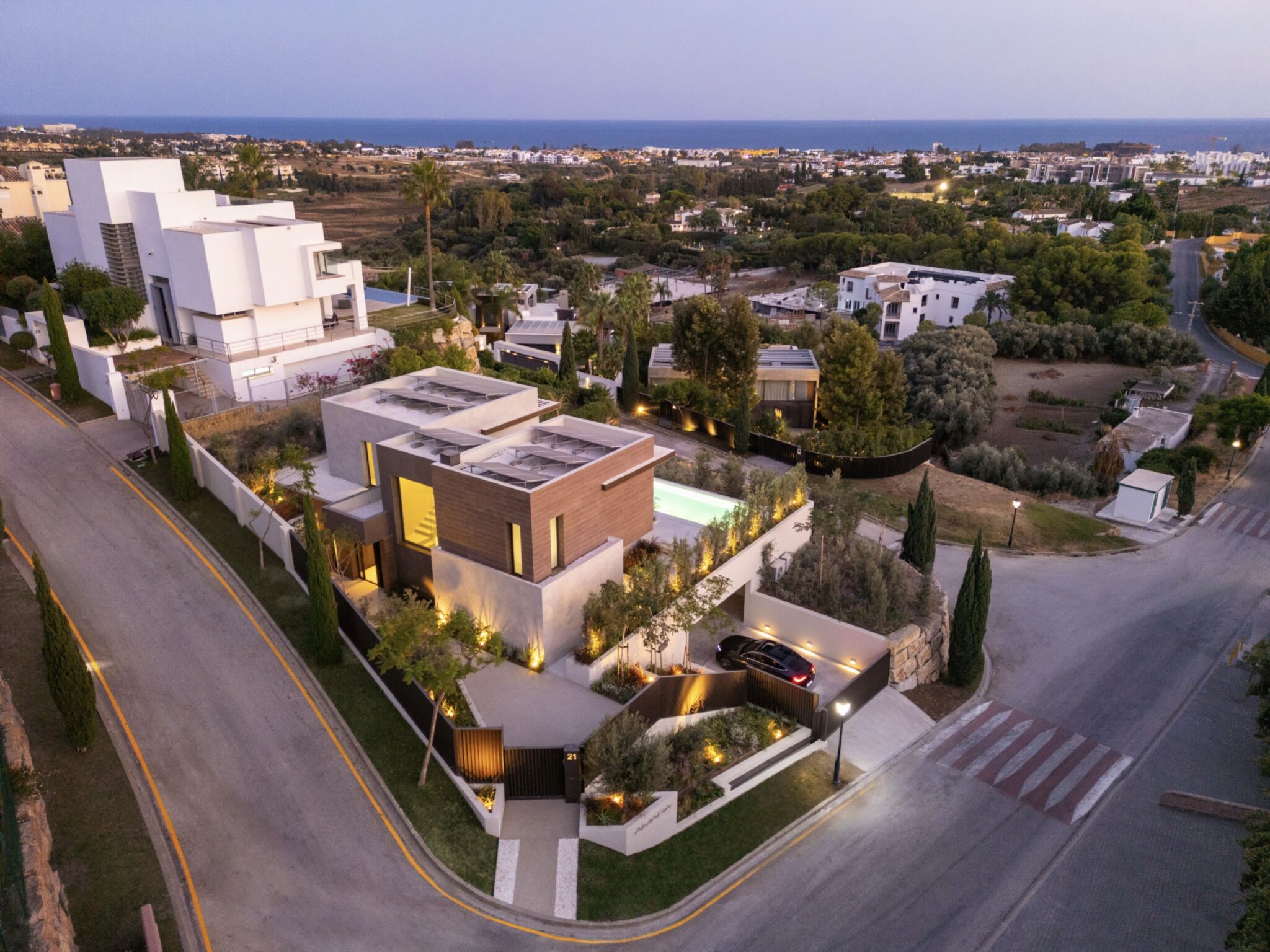 VillaAmara41