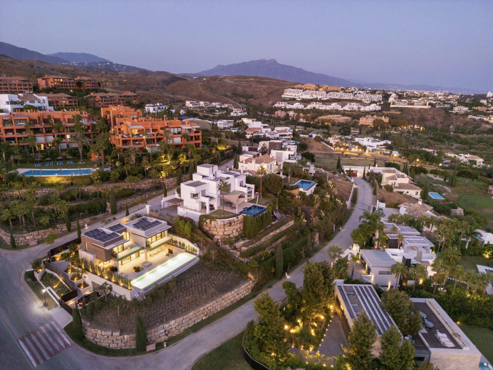 VillaAmara42
