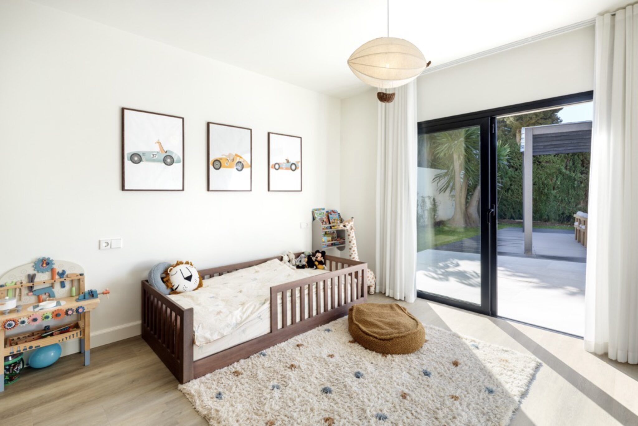 VillaAria26