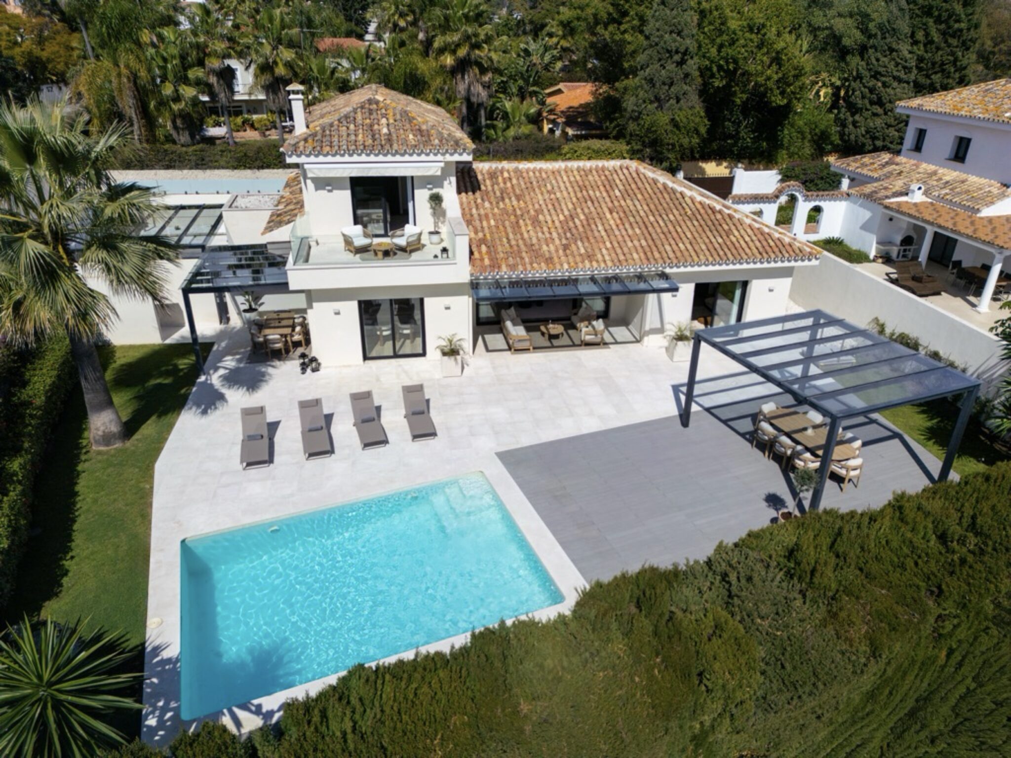 VillaAria27