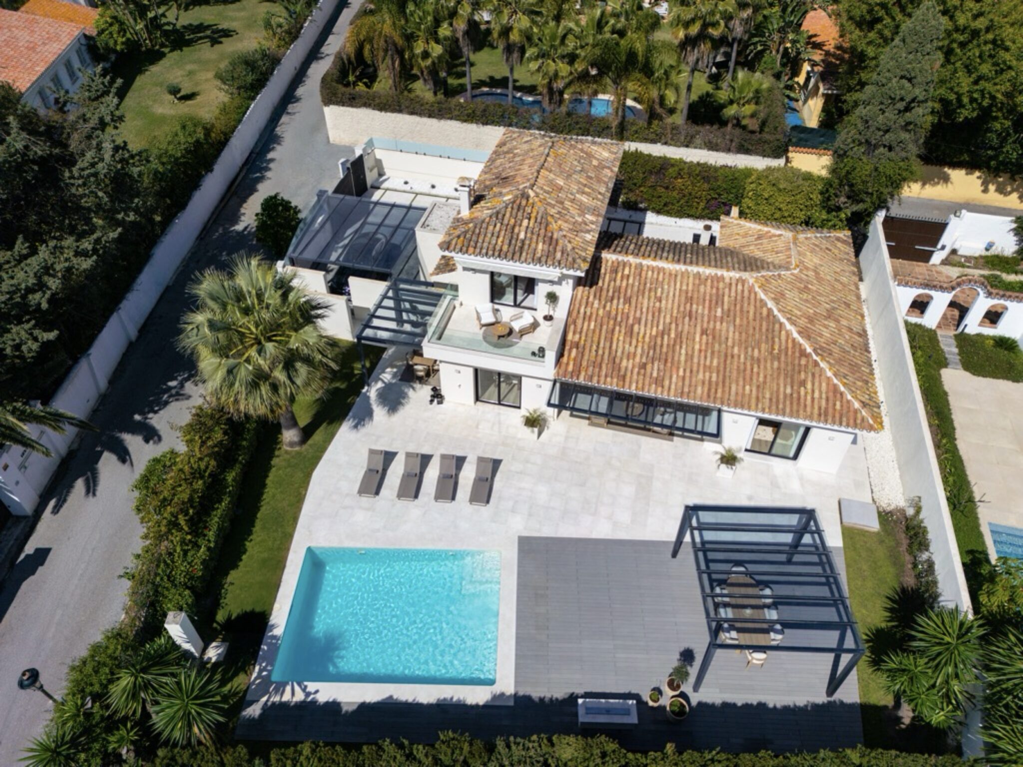 VillaAria31